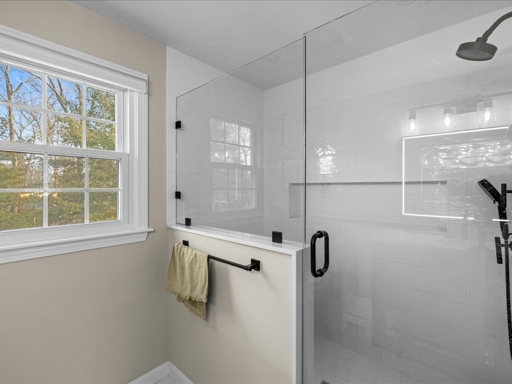 14 Birch Bottom Cir, Rockland, MA 02370 - Image 31