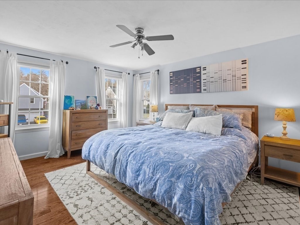 14 Birch Bottom Cir, Rockland, MA 02370 - Image 32