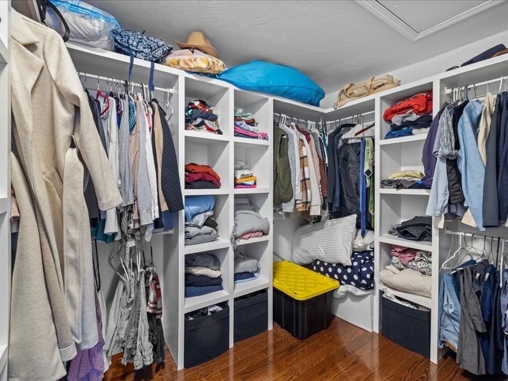 14 Birch Bottom Cir, Rockland, MA 02370 - Image 34