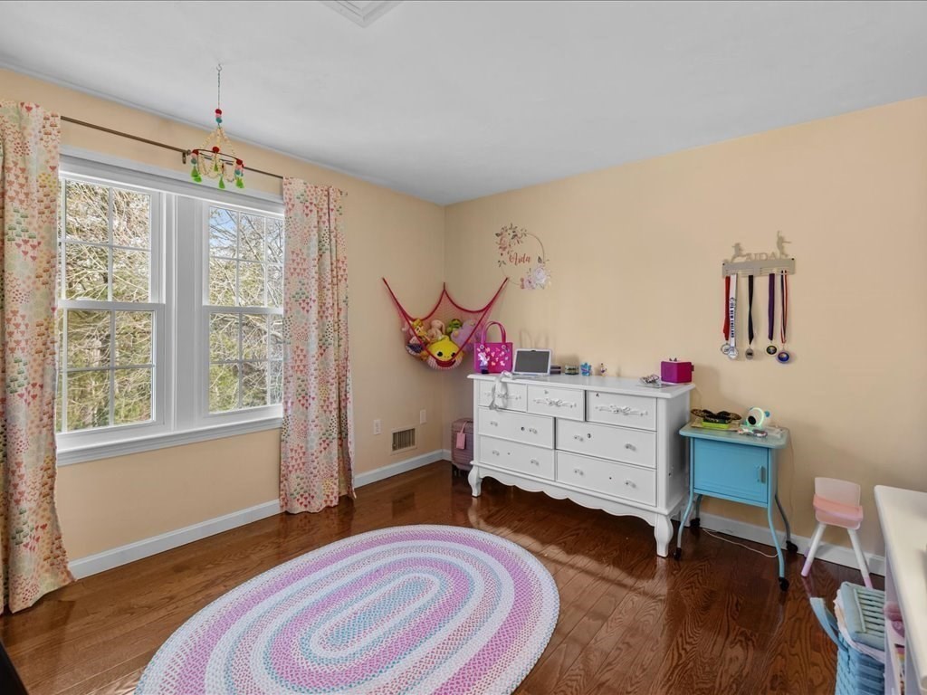 14 Birch Bottom Cir, Rockland, MA 02370 - Image 35