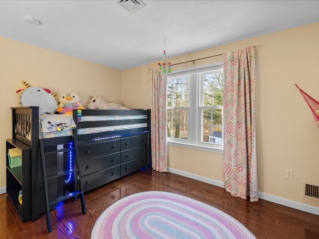 14 Birch Bottom Cir, Rockland, MA 02370 - Image 36