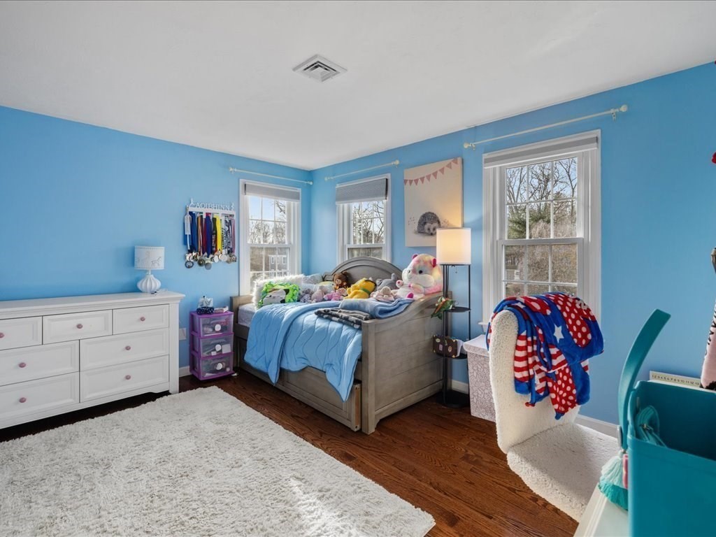 14 Birch Bottom Cir, Rockland, MA 02370 - Image 37