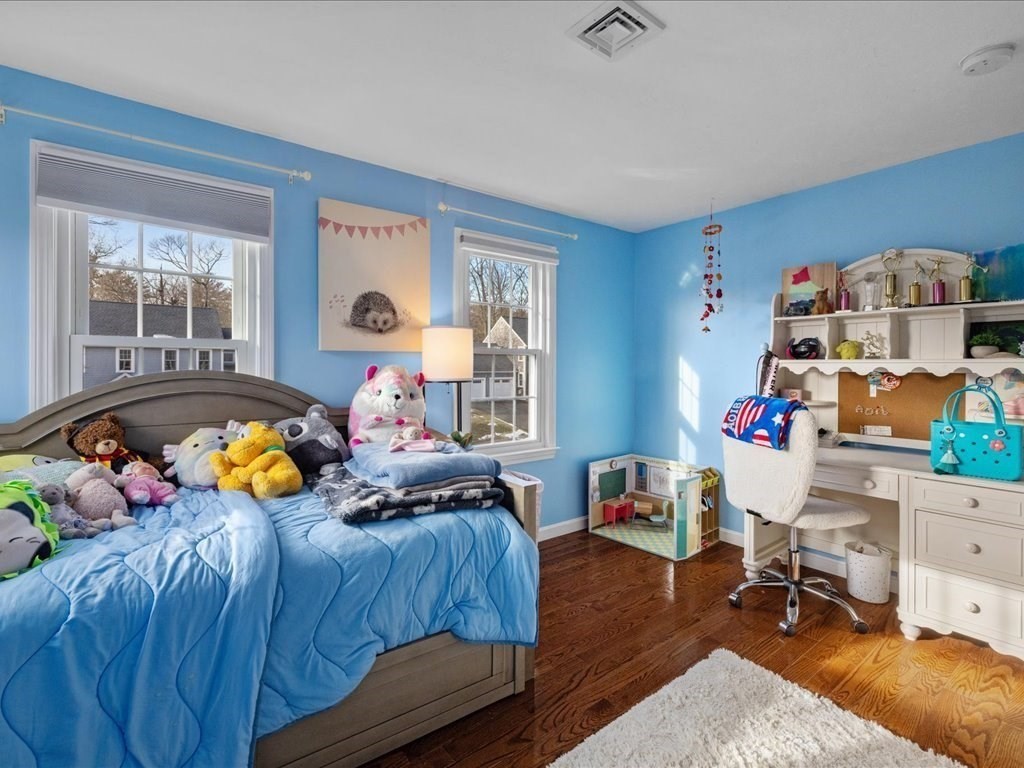 14 Birch Bottom Cir, Rockland, MA 02370 - Image 38