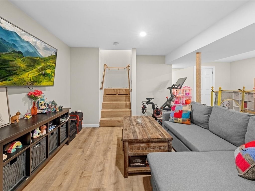 14 Birch Bottom Cir, Rockland, MA 02370 - Image 39