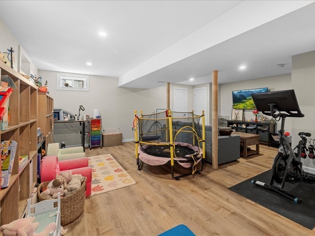 14 Birch Bottom Cir, Rockland, MA 02370 - Image 40