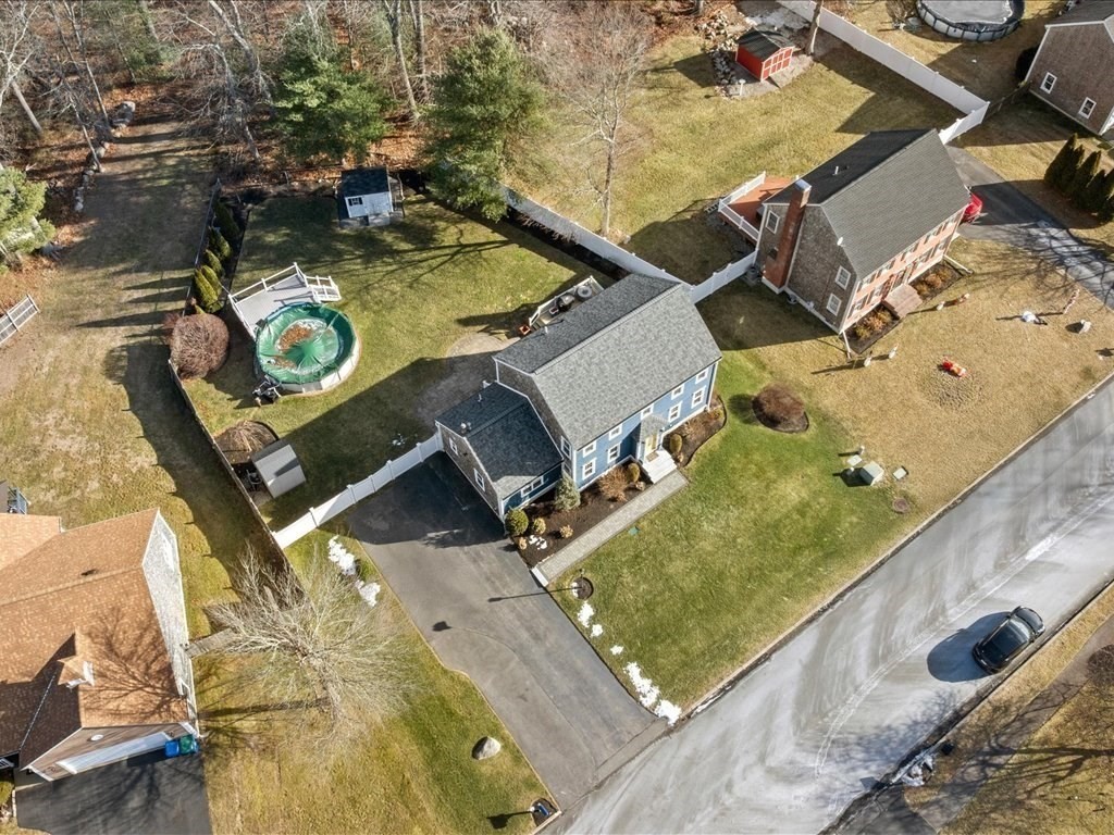 14 Birch Bottom Cir, Rockland, MA 02370 - Image 41