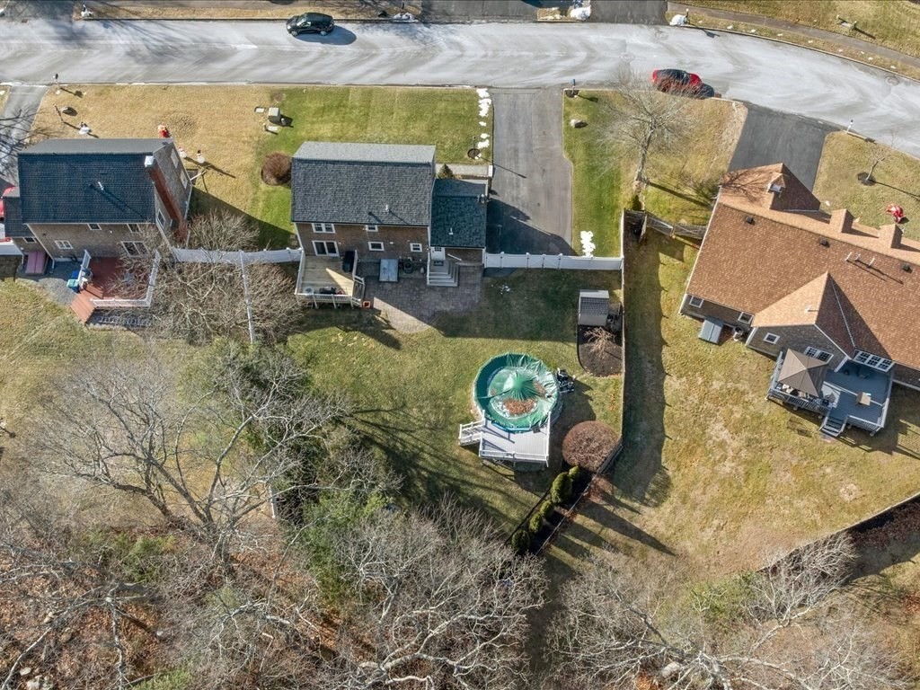 14 Birch Bottom Cir, Rockland, MA 02370 - Image 42