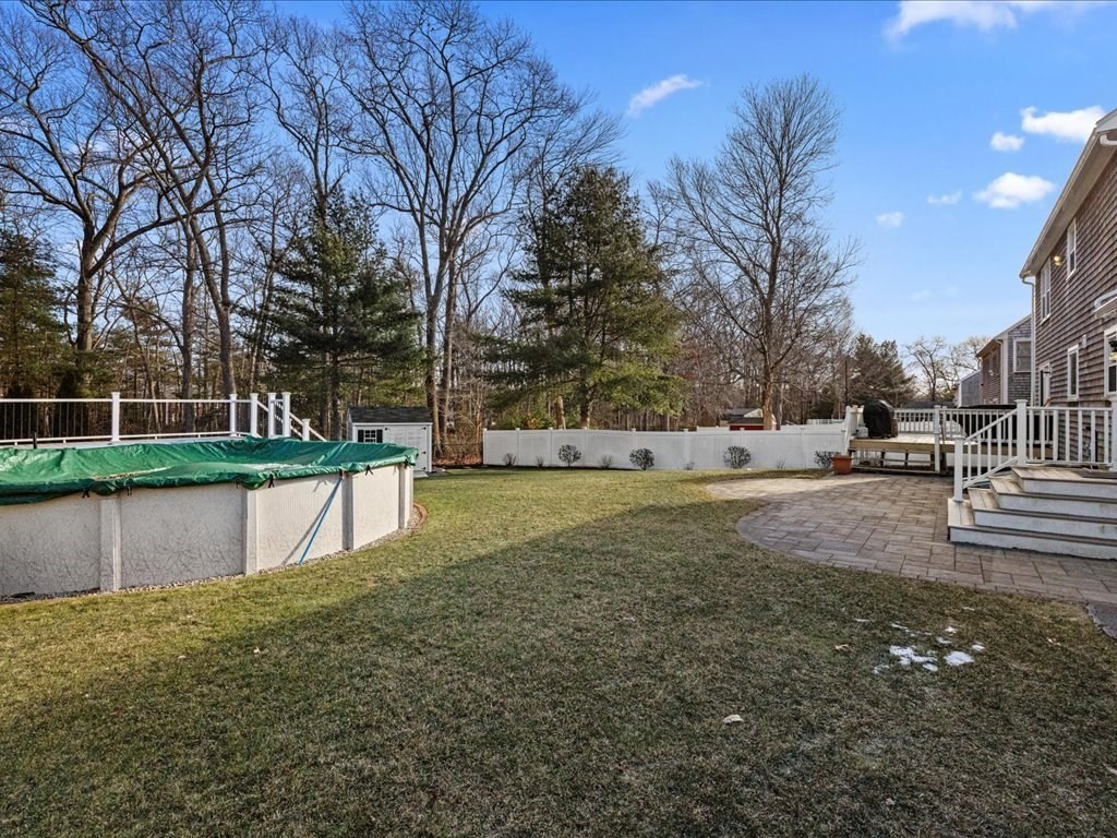 14 Birch Bottom Cir, Rockland, MA 02370 - Image 6