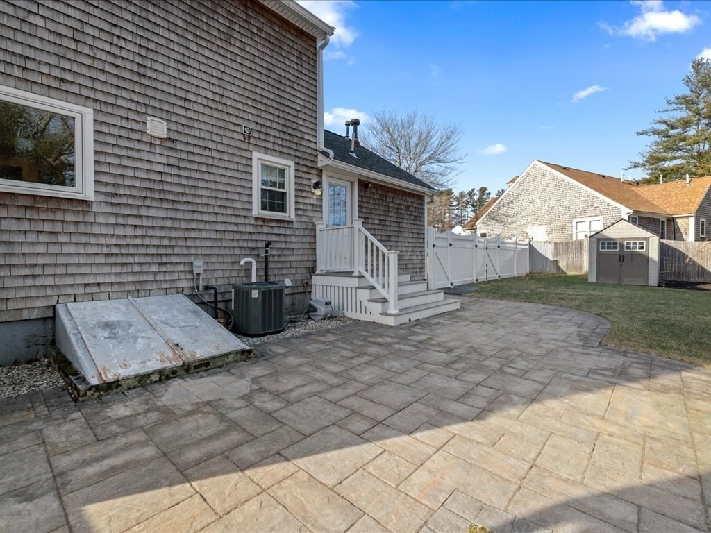 14 Birch Bottom Cir, Rockland, MA 02370 - Image 7