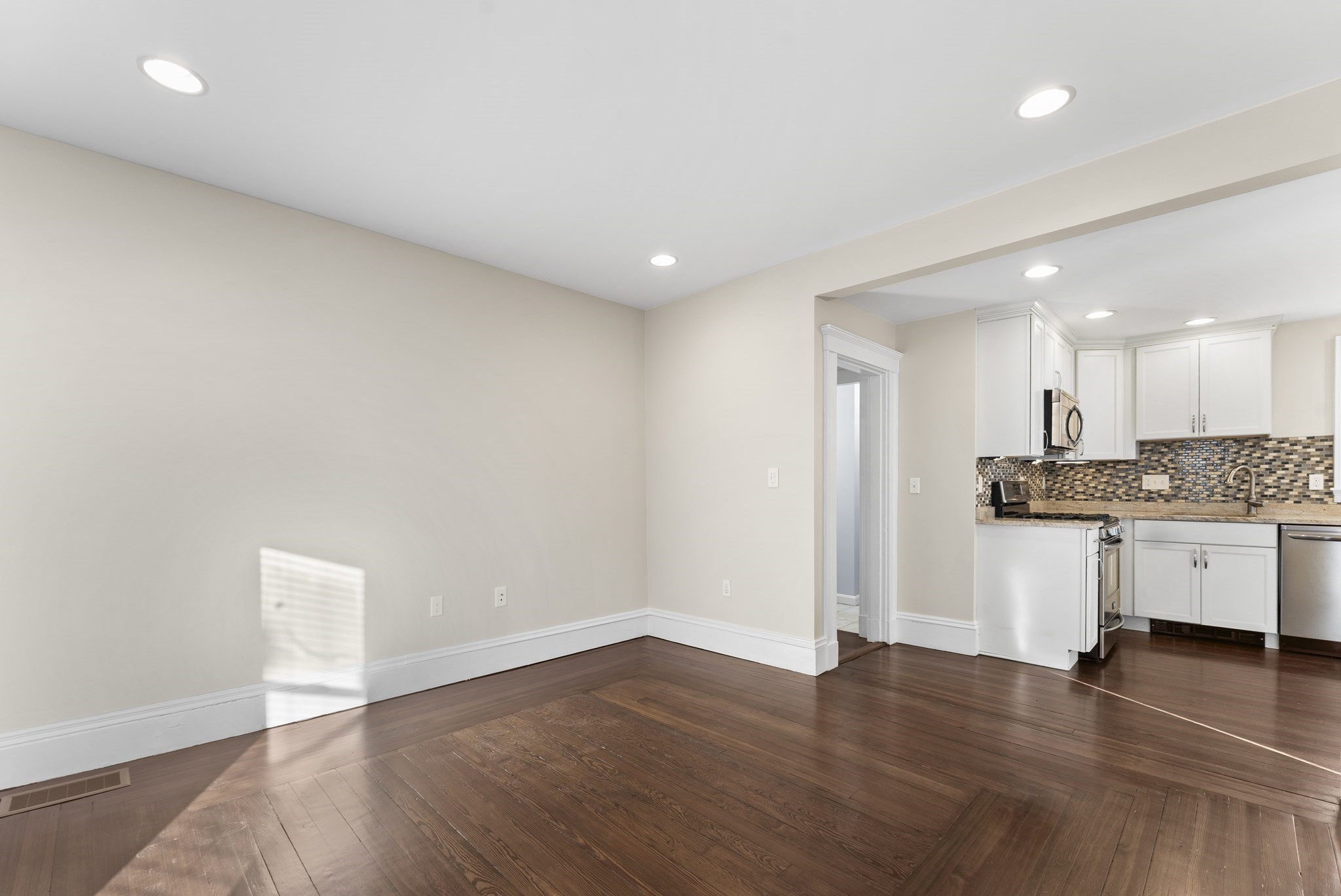 31 Wisconsin Ave Unit 1, Somerville, MA 02145 - Image 11