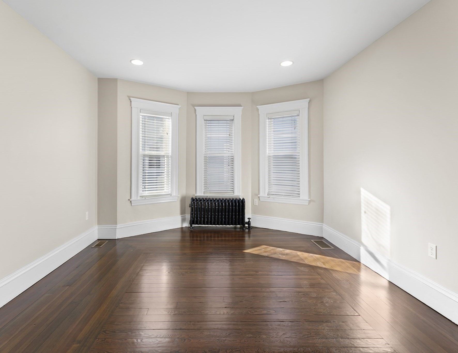 31 Wisconsin Ave Unit 1, Somerville, MA 02145 - Image 12