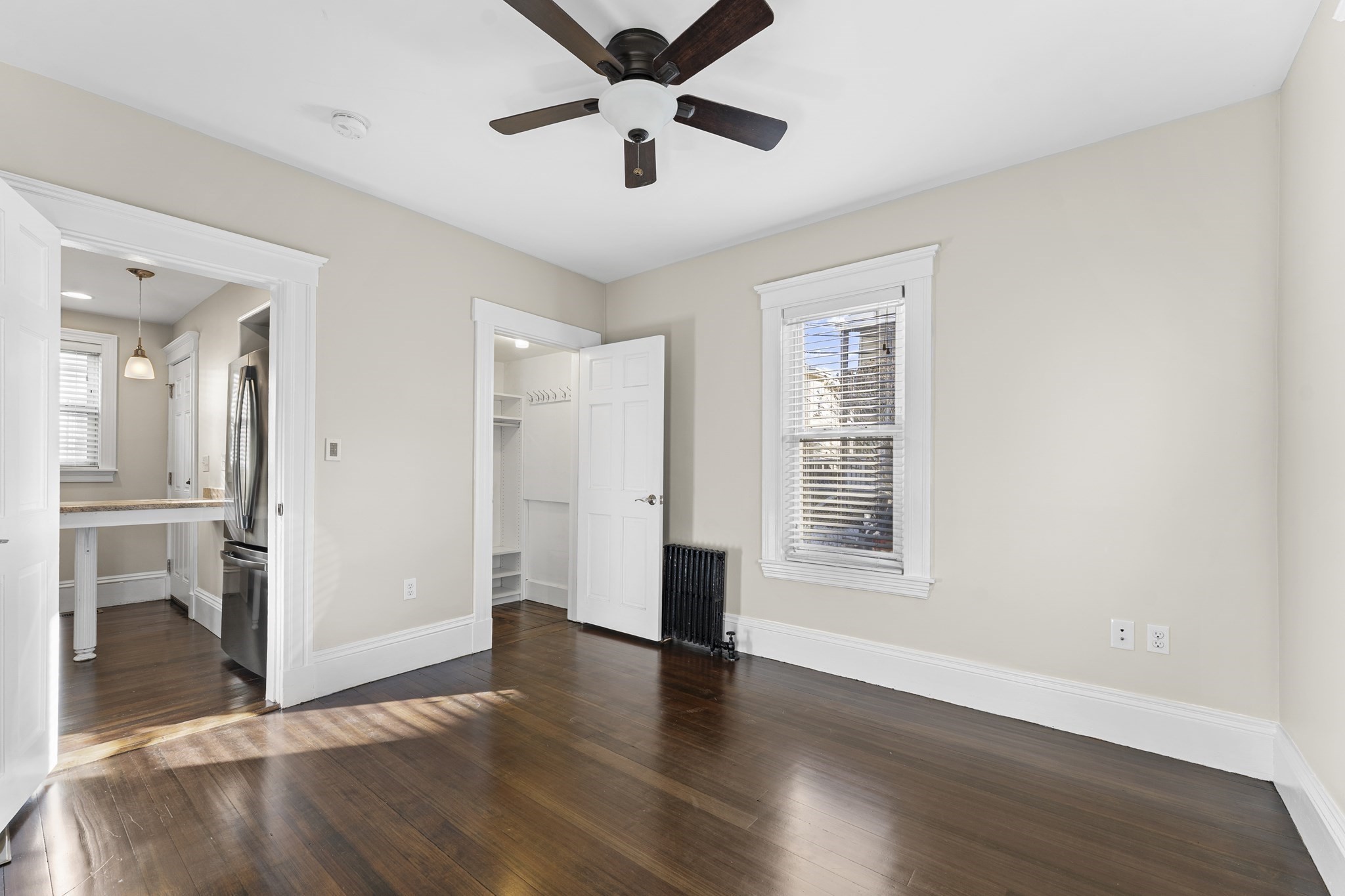 31 Wisconsin Ave Unit 1, Somerville, MA 02145 - Image 13