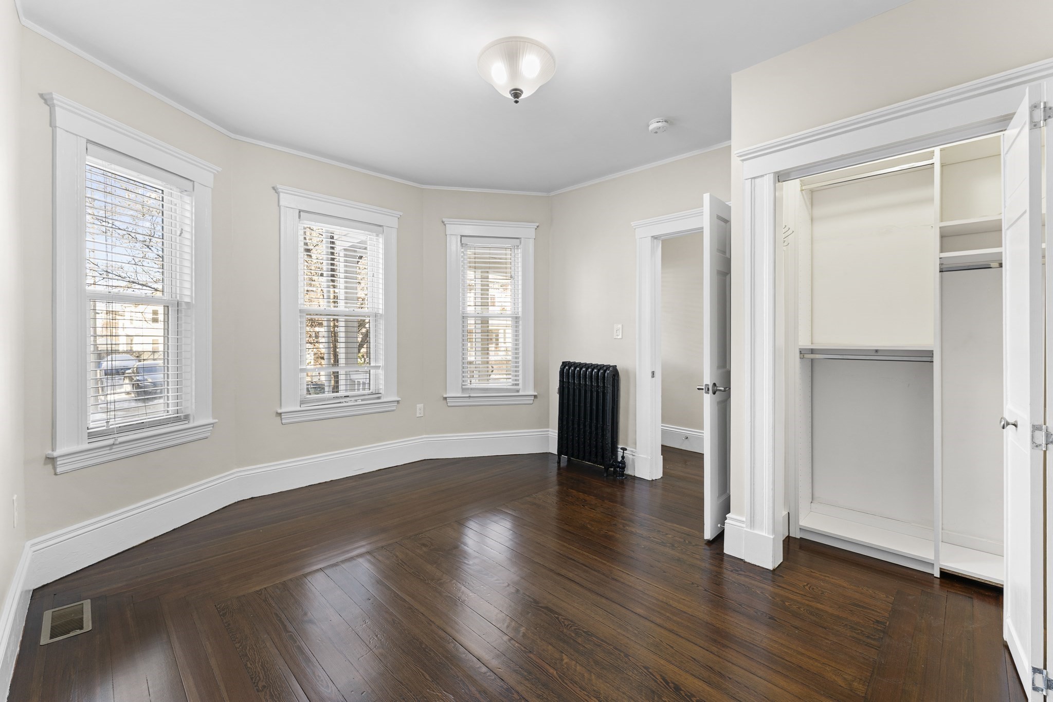 31 Wisconsin Ave Unit 1, Somerville, MA 02145 - Image 16