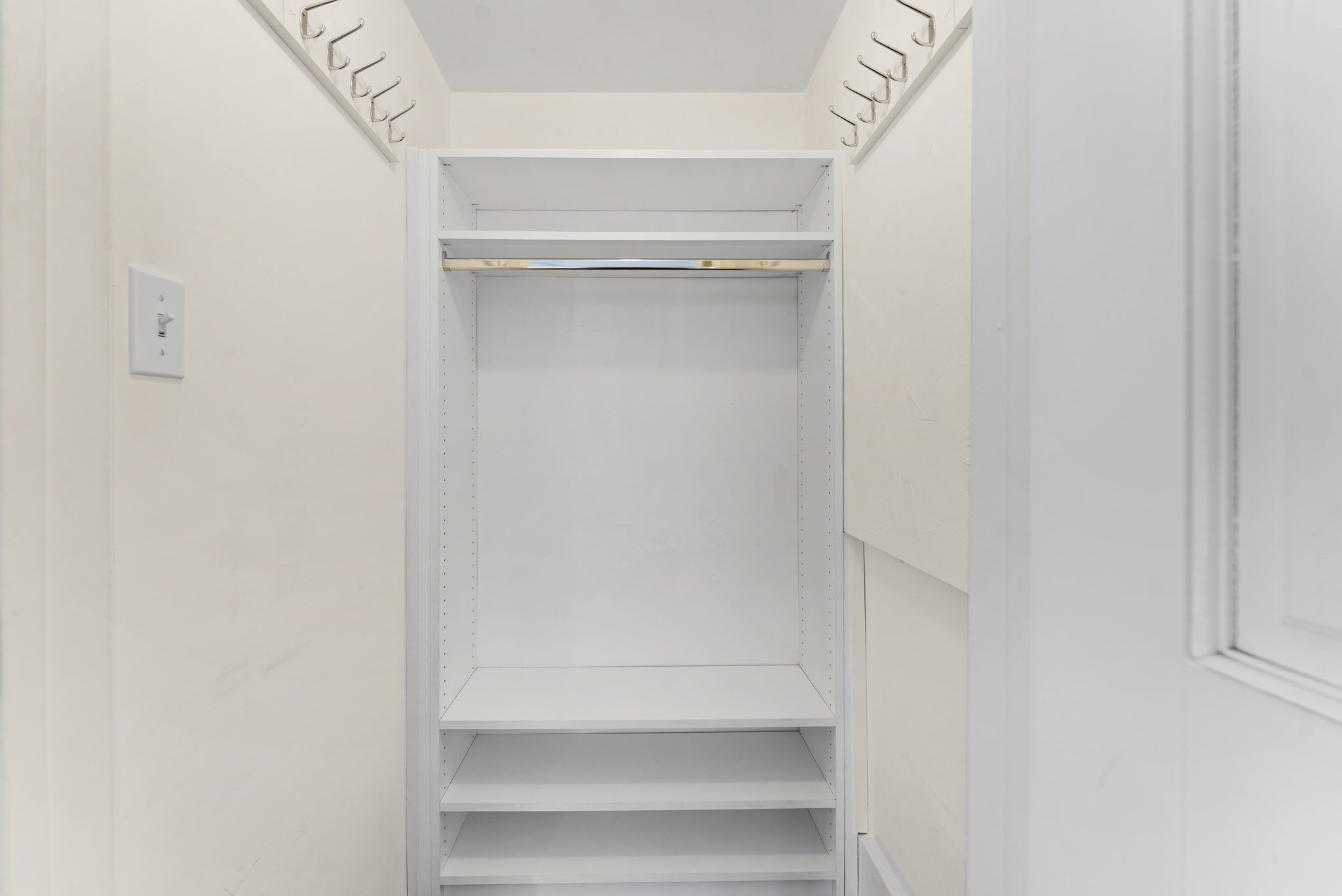 31 Wisconsin Ave Unit 1, Somerville, MA 02145 - Image 17