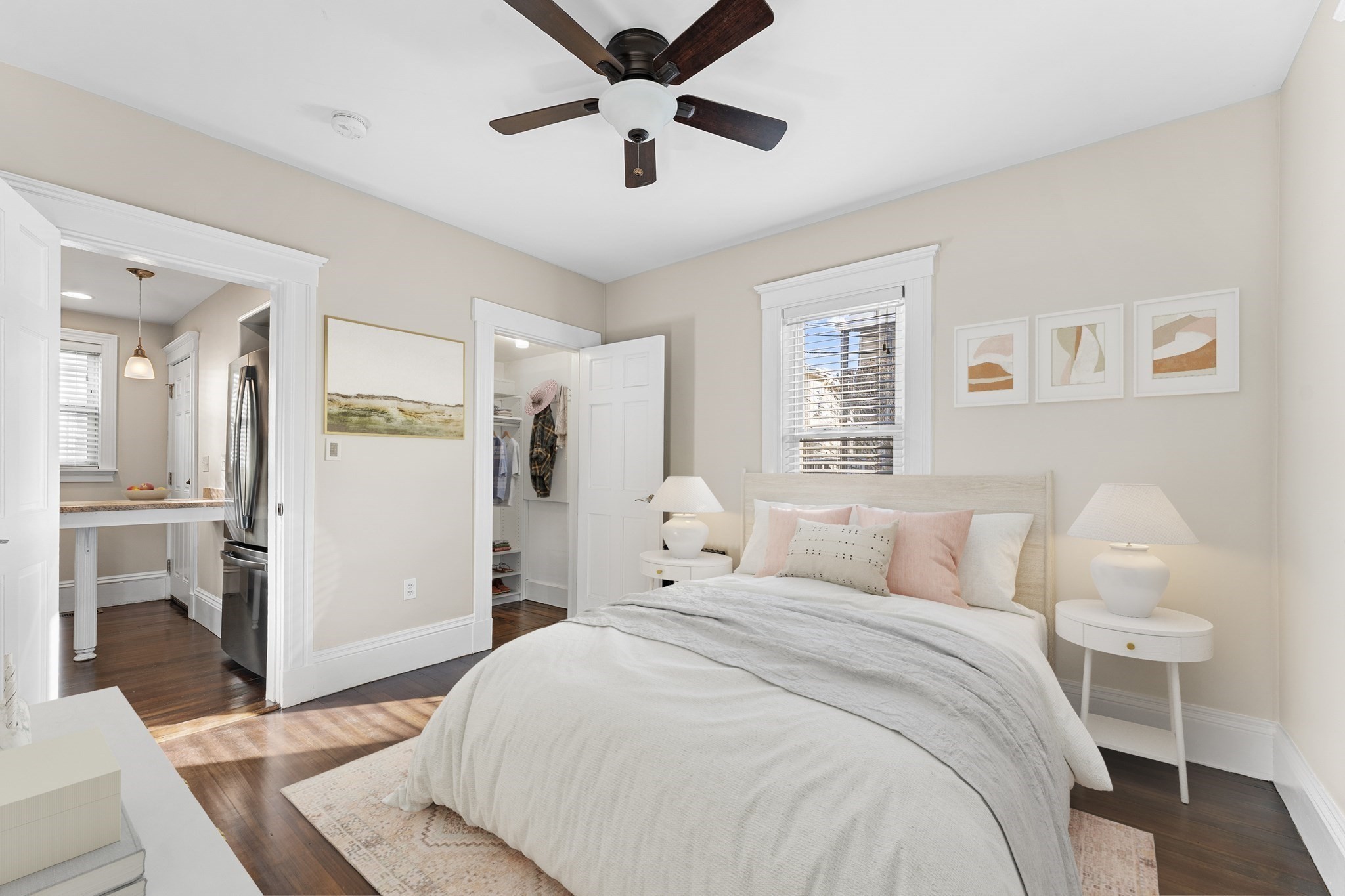 31 Wisconsin Ave Unit 1, Somerville, MA 02145 - Image 18