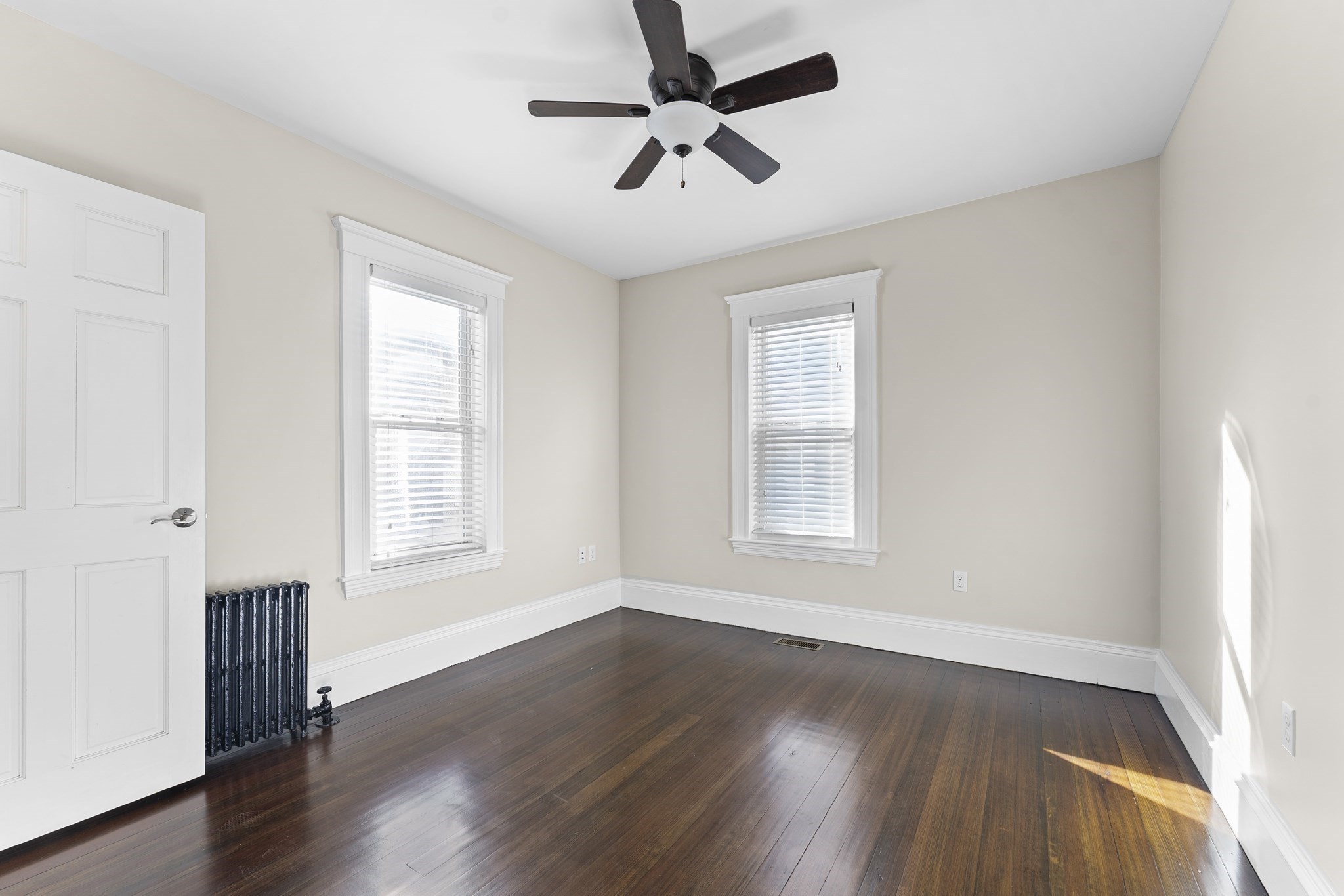 31 Wisconsin Ave Unit 1, Somerville, MA 02145 - Image 19