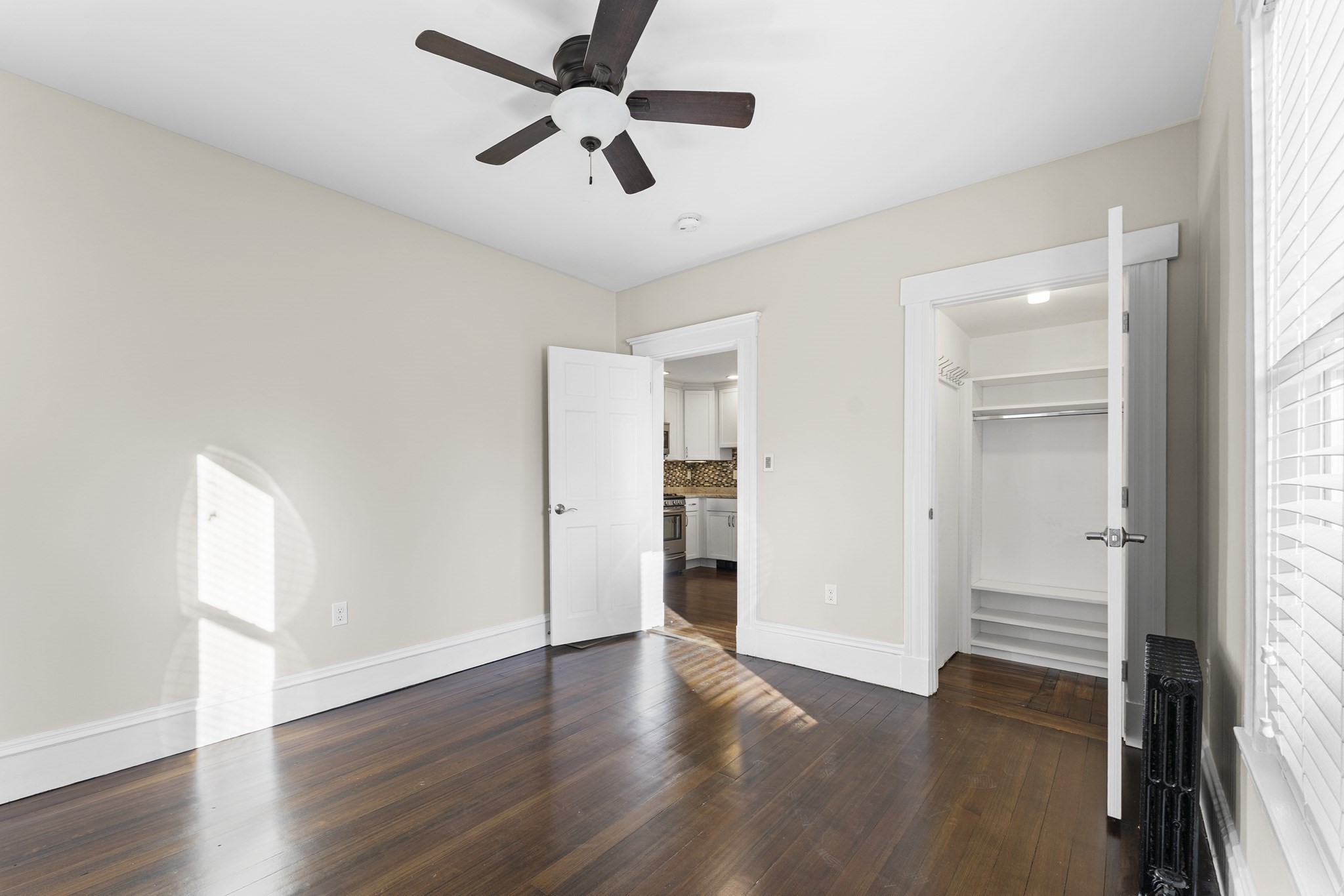 31 Wisconsin Ave Unit 1, Somerville, MA 02145 - Image 21
