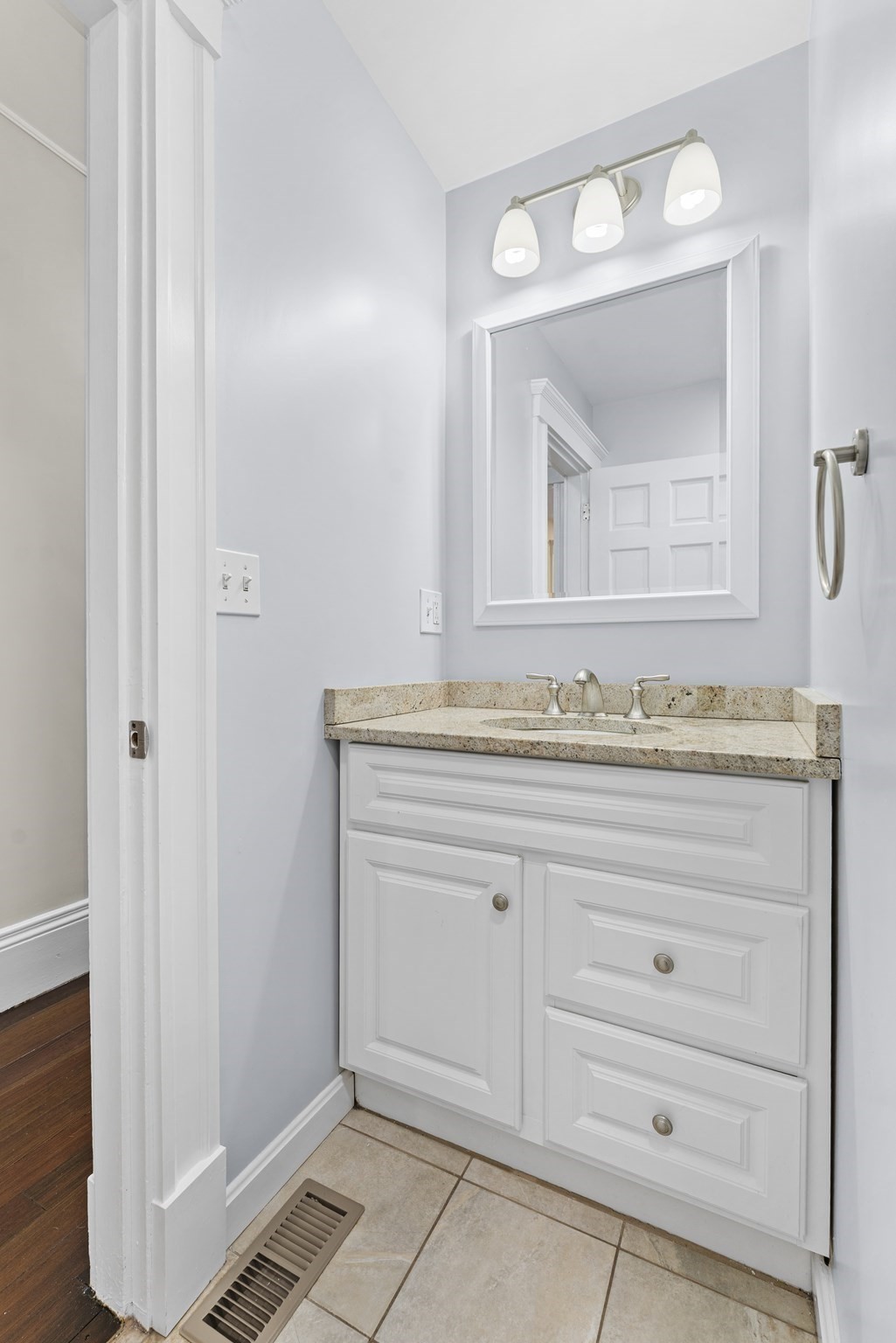 31 Wisconsin Ave Unit 1, Somerville, MA 02145 - Image 22