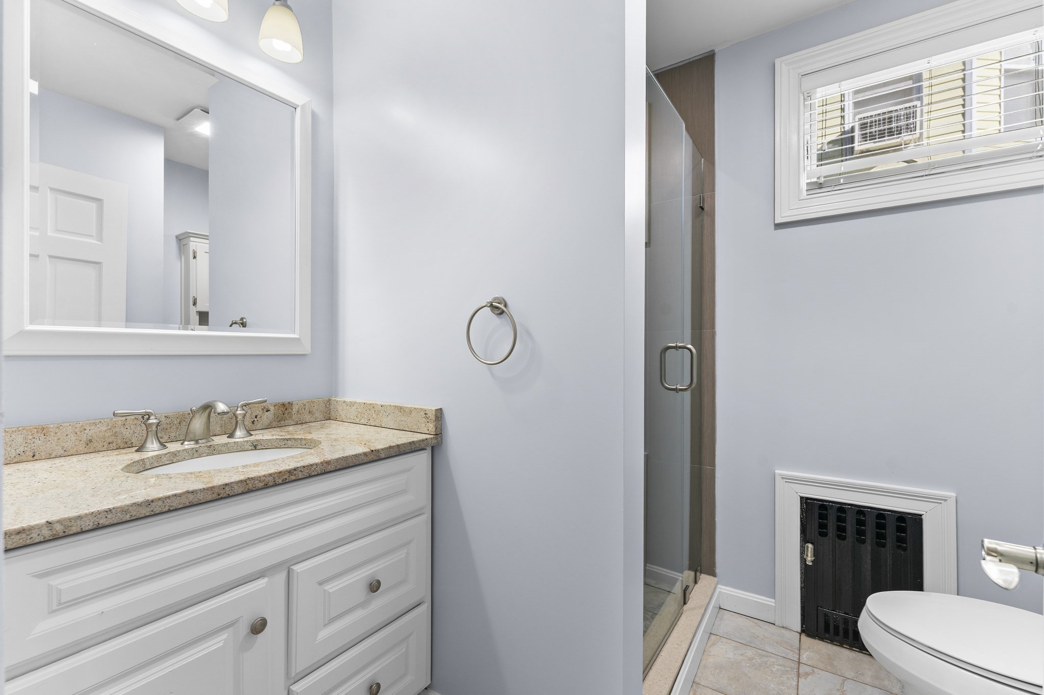 31 Wisconsin Ave Unit 1, Somerville, MA 02145 - Image 23