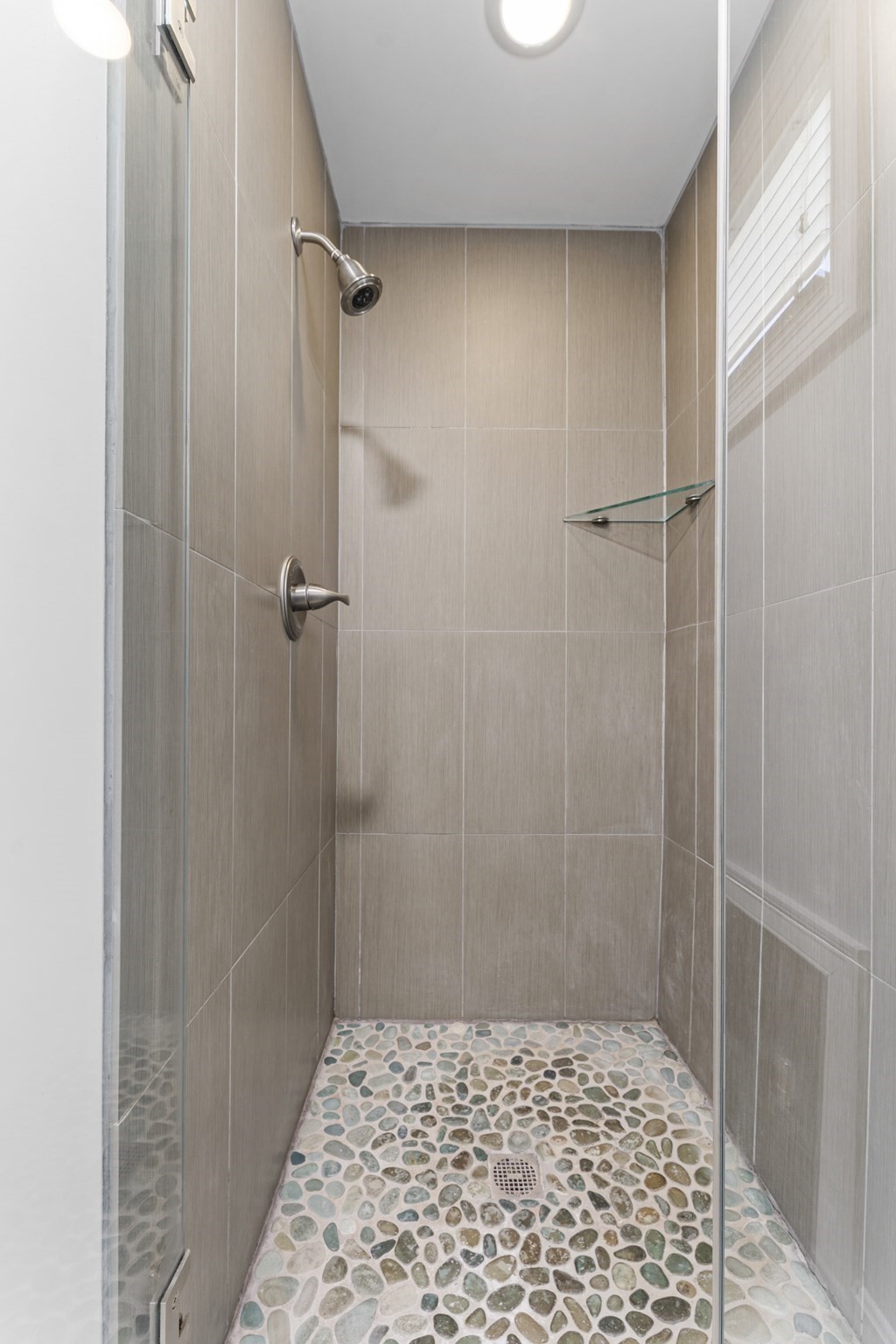 31 Wisconsin Ave Unit 1, Somerville, MA 02145 - Image 24