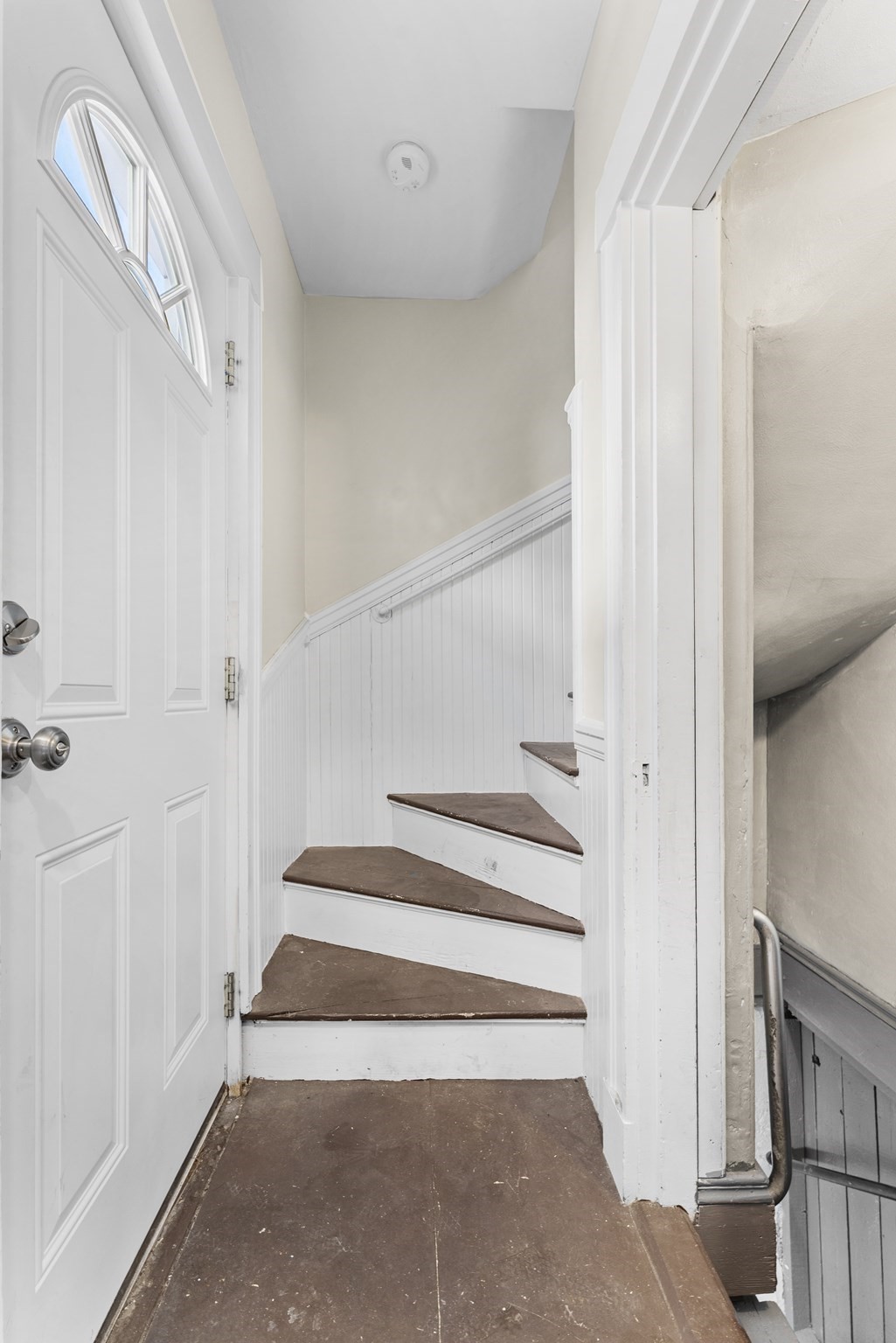 31 Wisconsin Ave Unit 1, Somerville, MA 02145 - Image 25