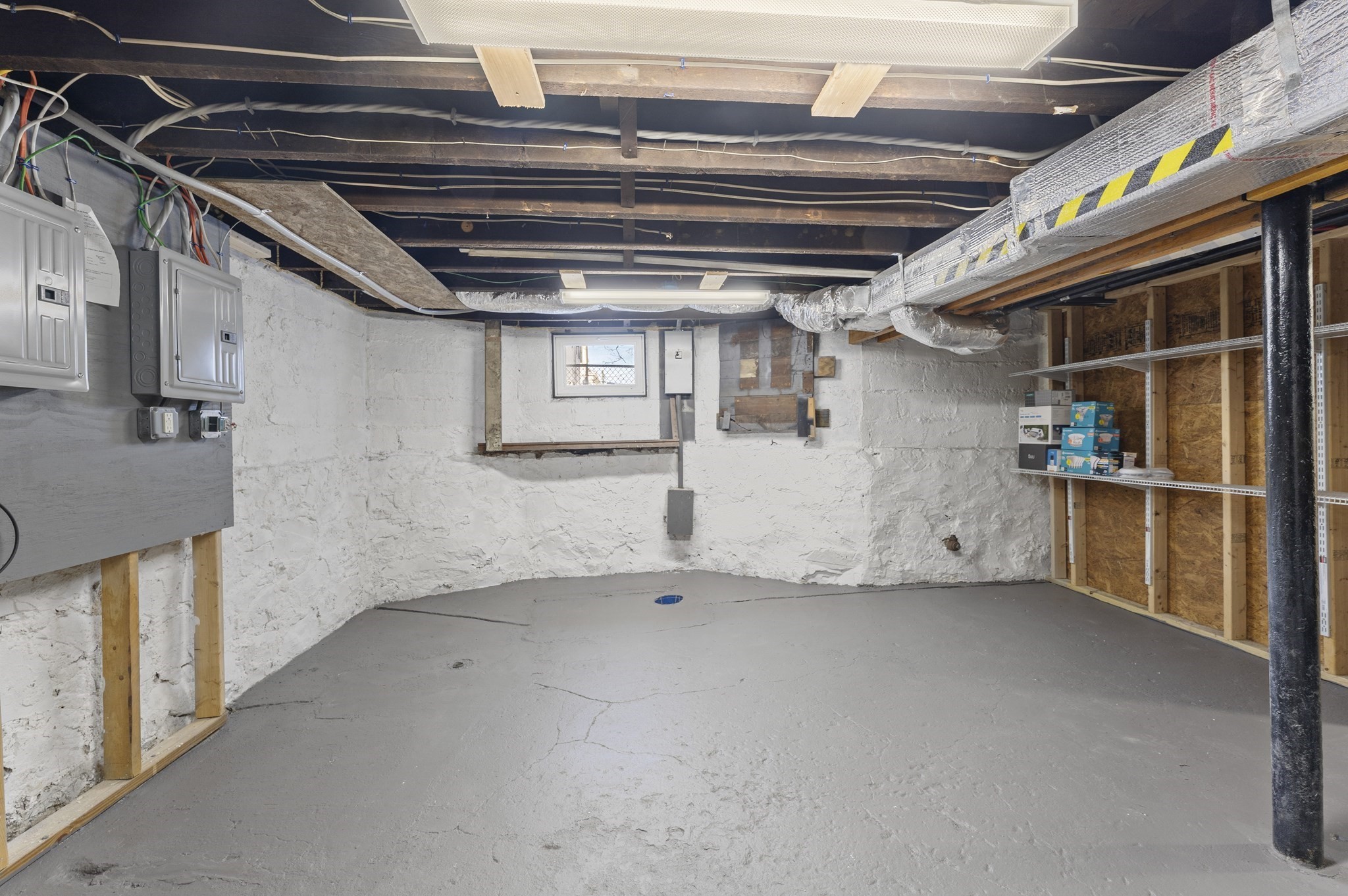 31 Wisconsin Ave Unit 1, Somerville, MA 02145 - Image 26