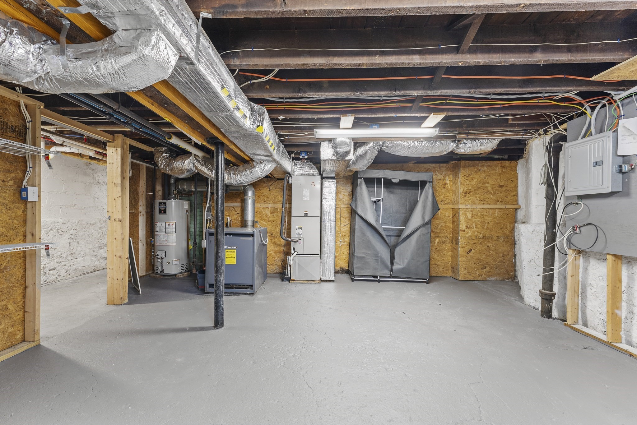 31 Wisconsin Ave Unit 1, Somerville, MA 02145 - Image 27