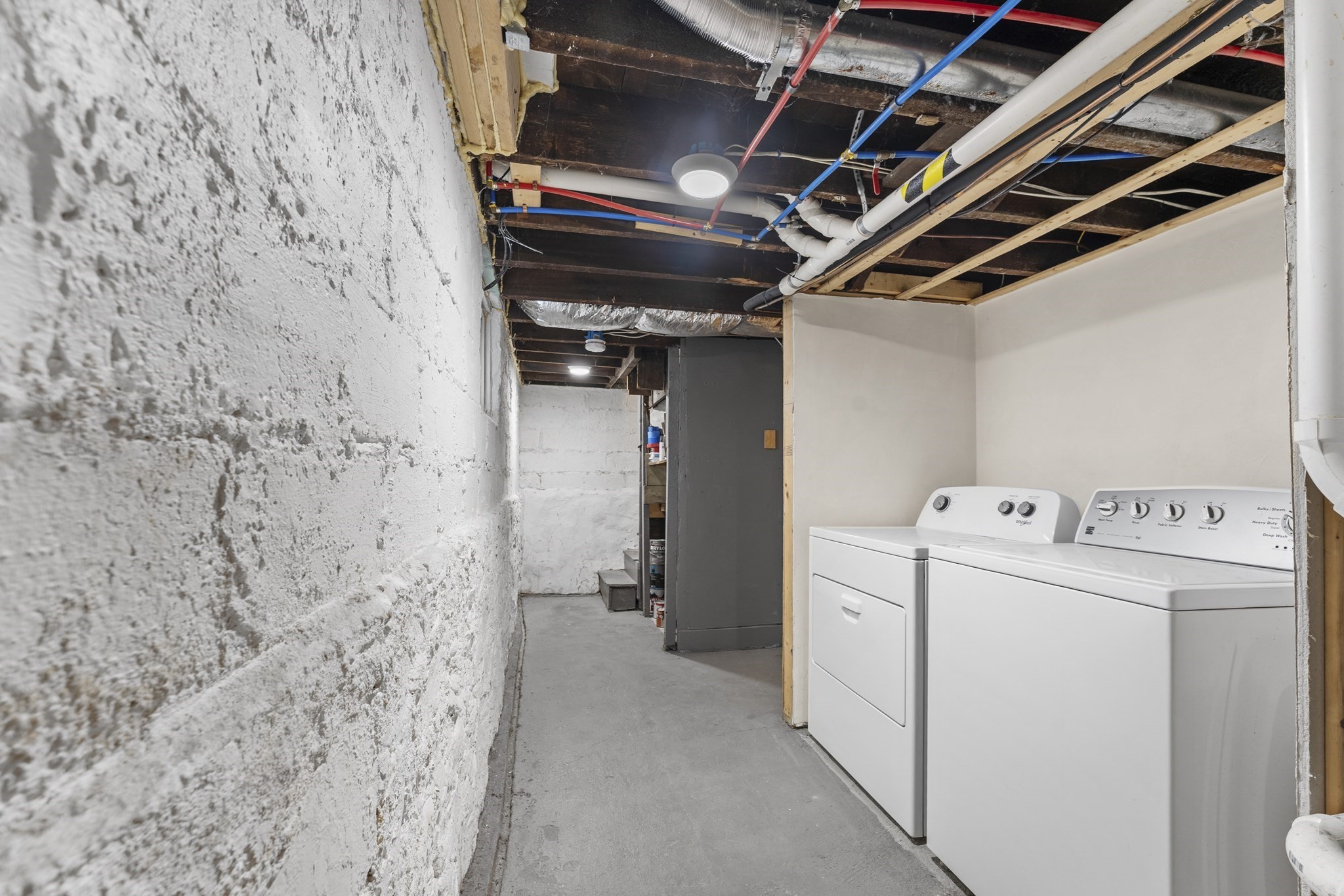 31 Wisconsin Ave Unit 1, Somerville, MA 02145 - Image 28