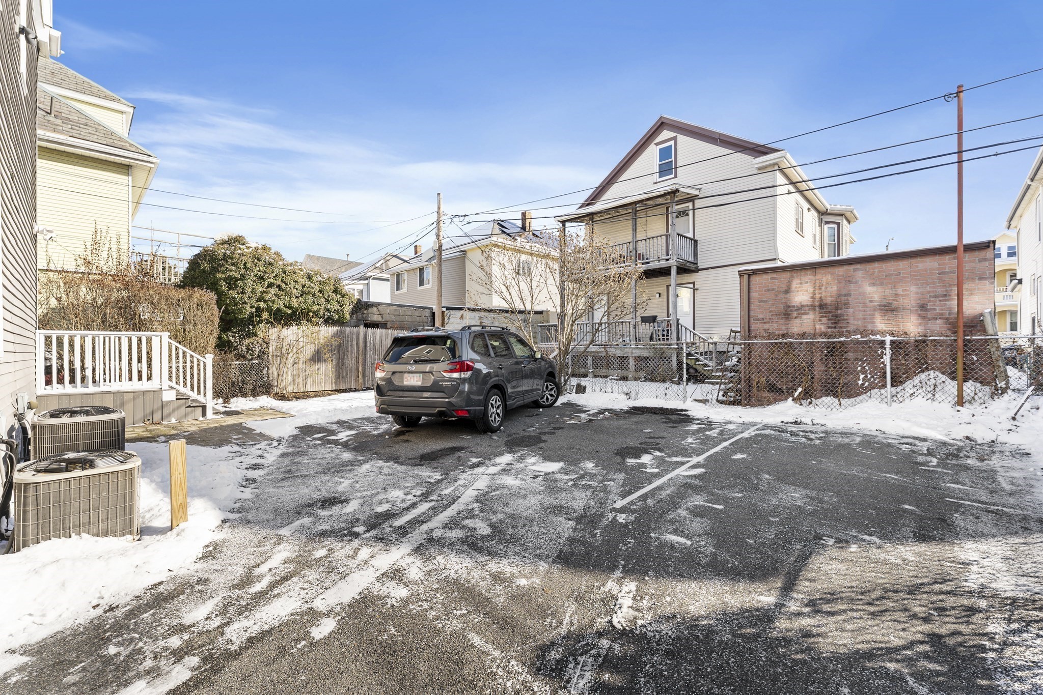 31 Wisconsin Ave Unit 1, Somerville, MA 02145 - Image 29