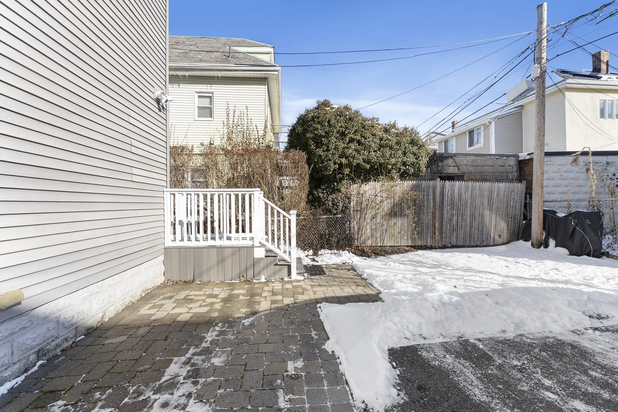 31 Wisconsin Ave Unit 1, Somerville, MA 02145 - Image 30
