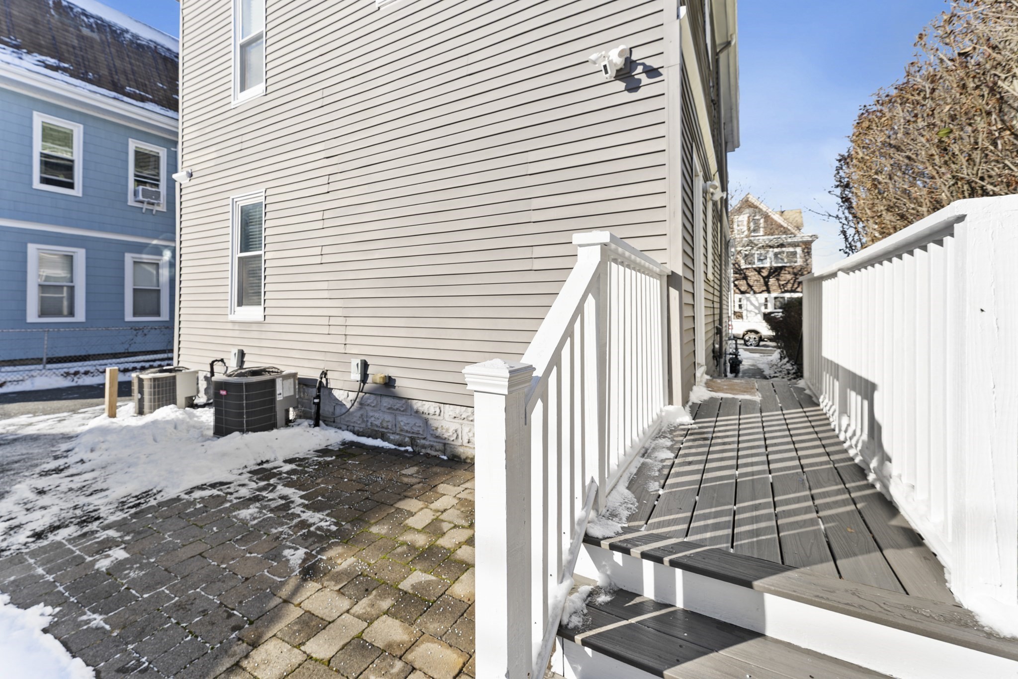 31 Wisconsin Ave Unit 1, Somerville, MA 02145 - Image 31