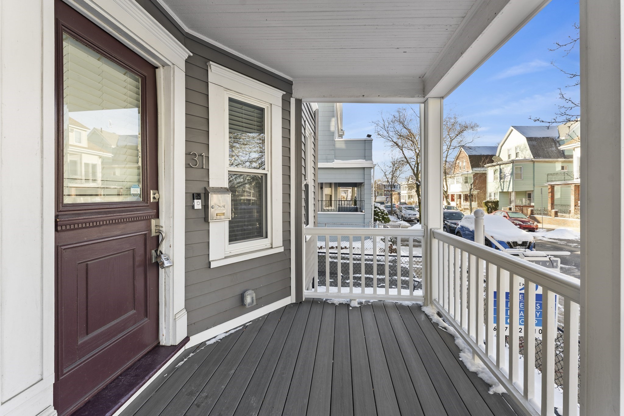 31 Wisconsin Ave Unit 1, Somerville, MA 02145 - Image 33