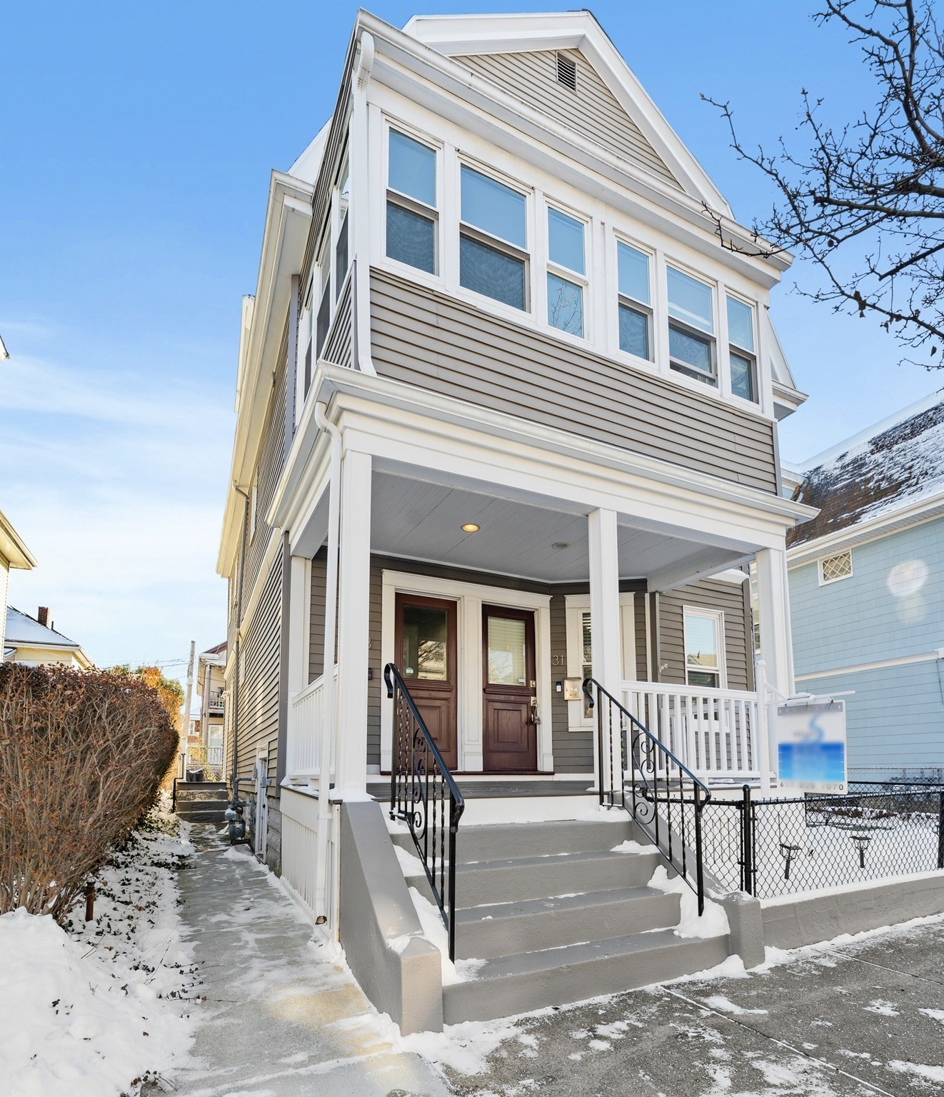 31 Wisconsin Ave Unit 1, Somerville, MA 02145 - Image 35