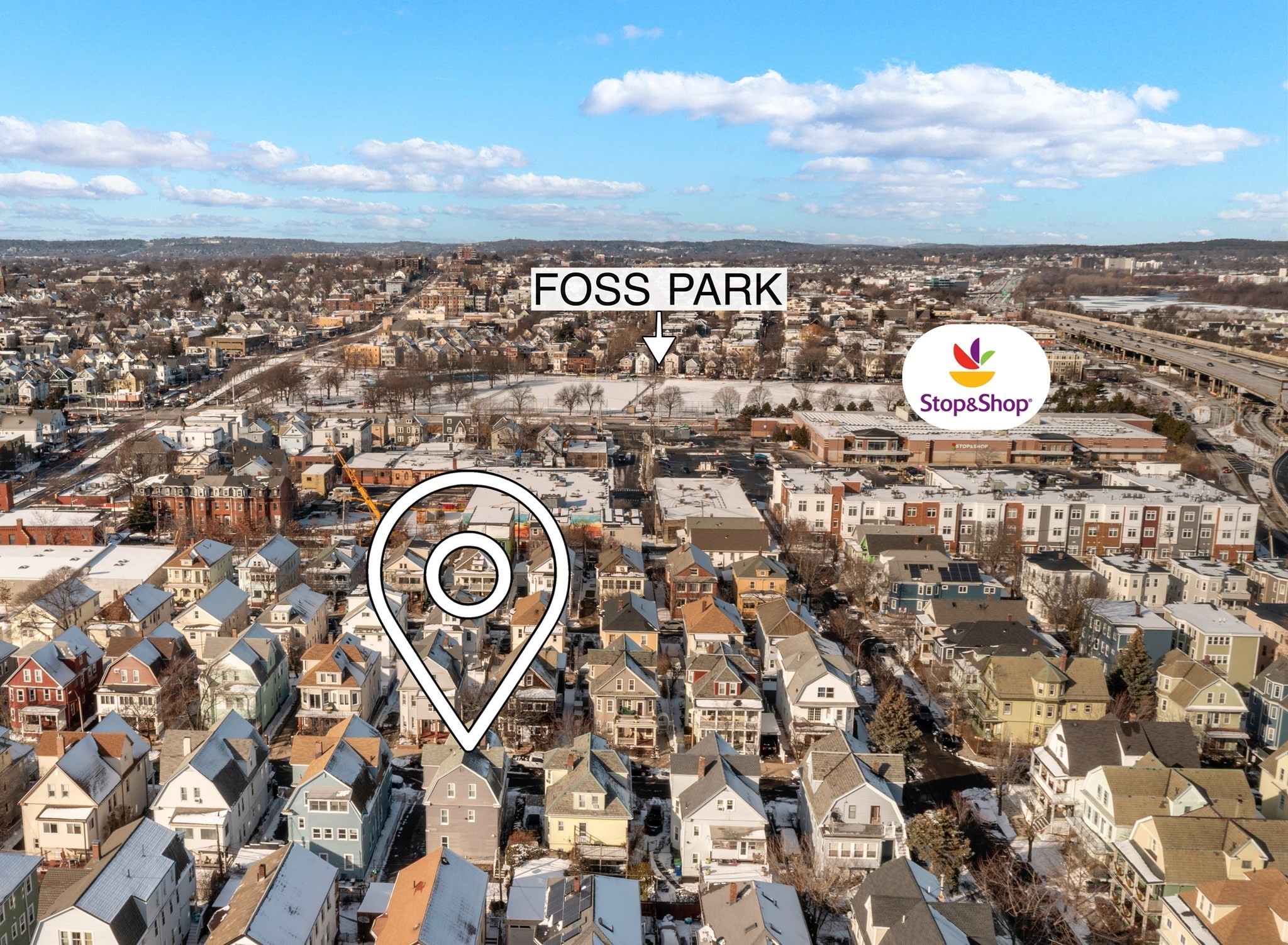 31 Wisconsin Ave Unit 1, Somerville, MA 02145 - Image 36