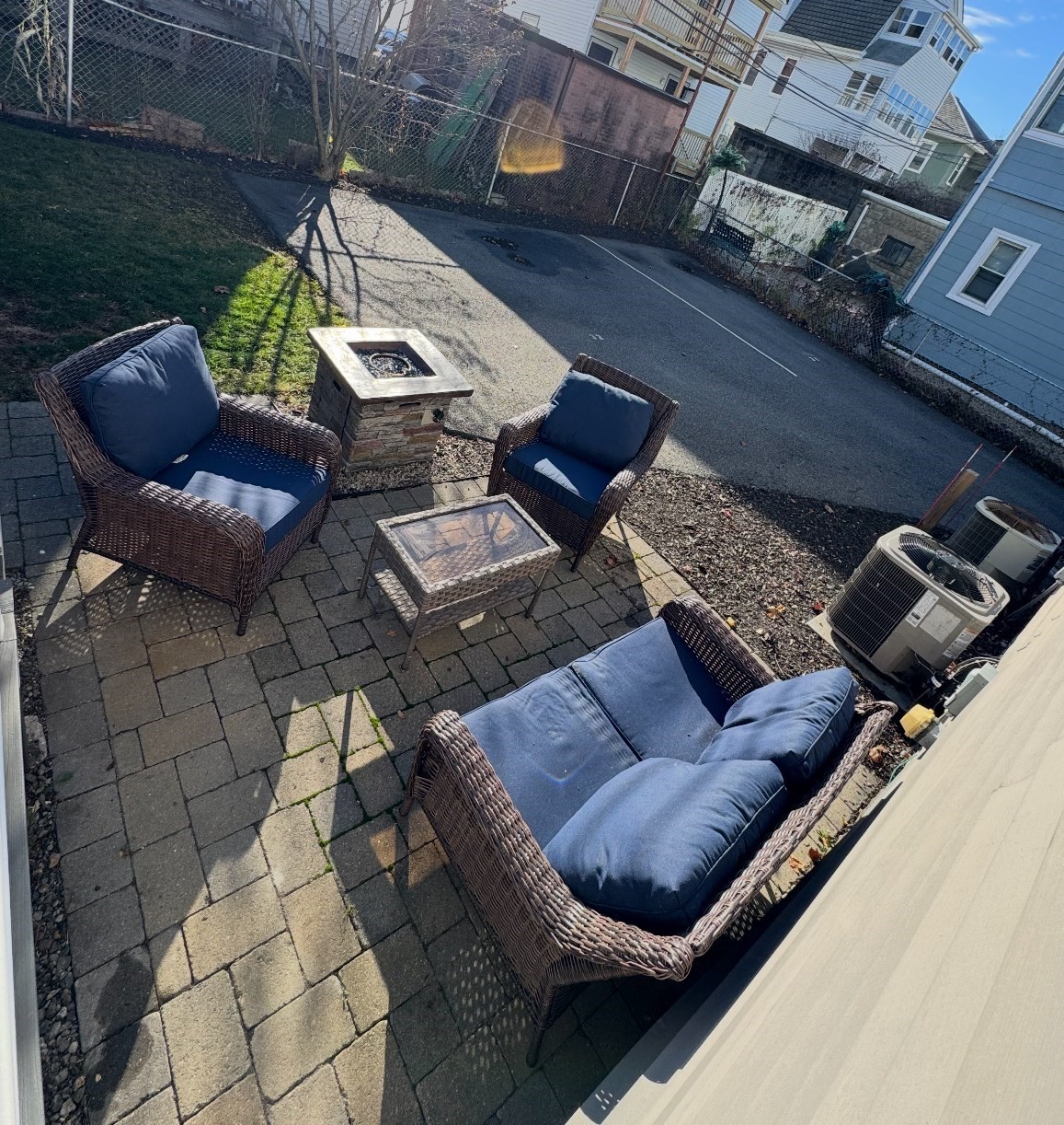 31 Wisconsin Ave Unit 1, Somerville, MA 02145 - Image 5