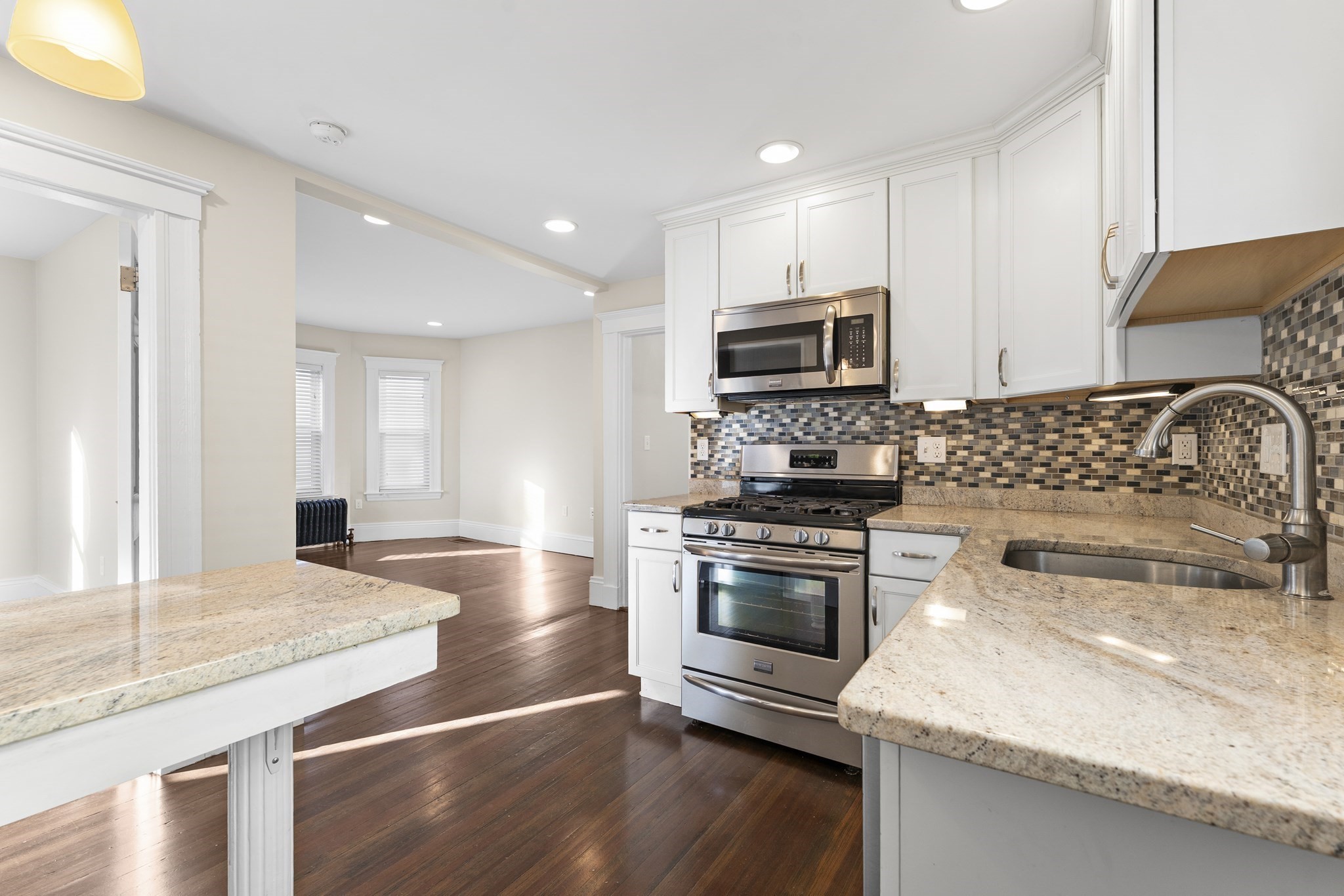 31 Wisconsin Ave Unit 1, Somerville, MA 02145 - Image 7