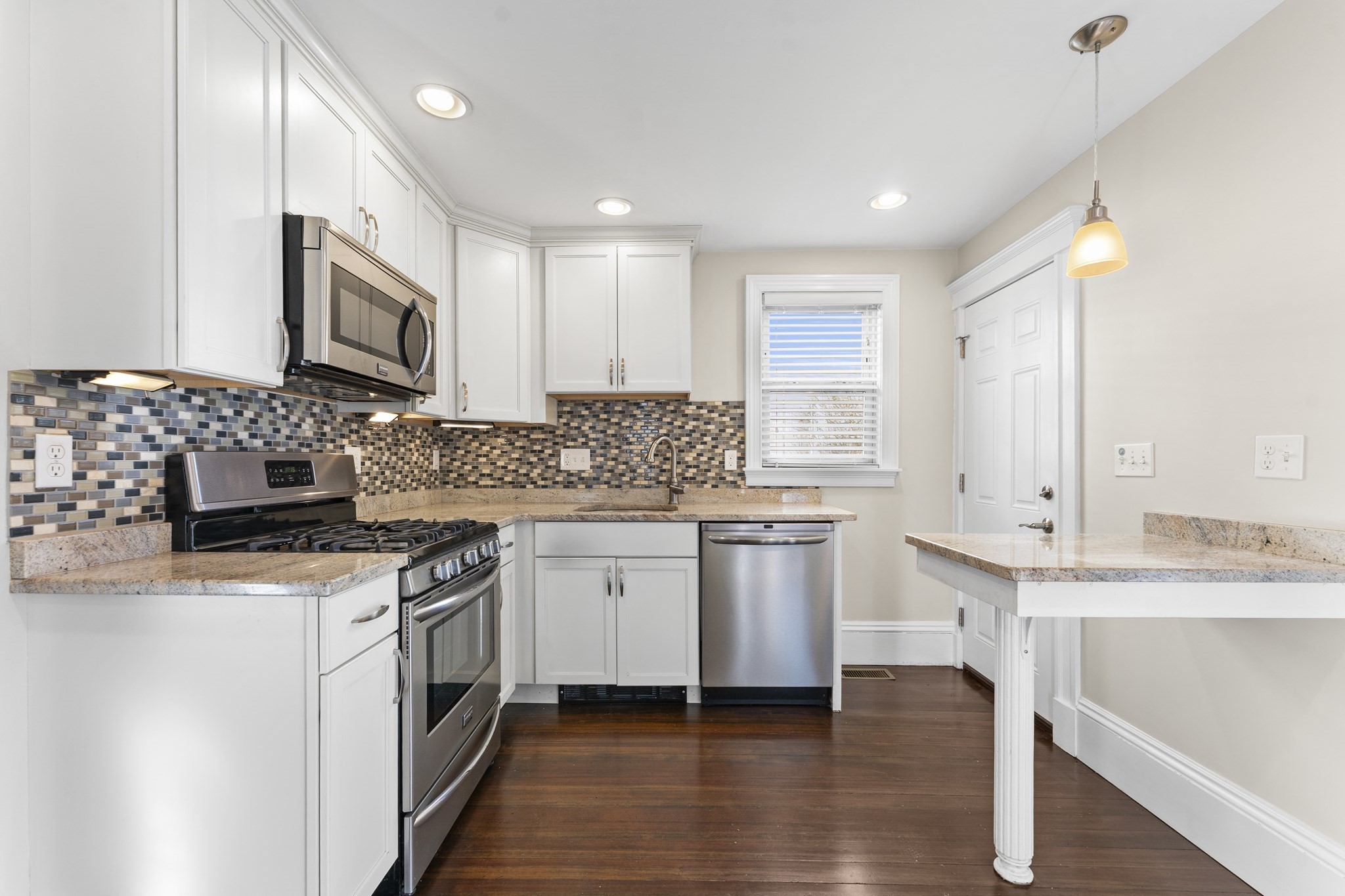 31 Wisconsin Ave Unit 1, Somerville, MA 02145 - Image 8