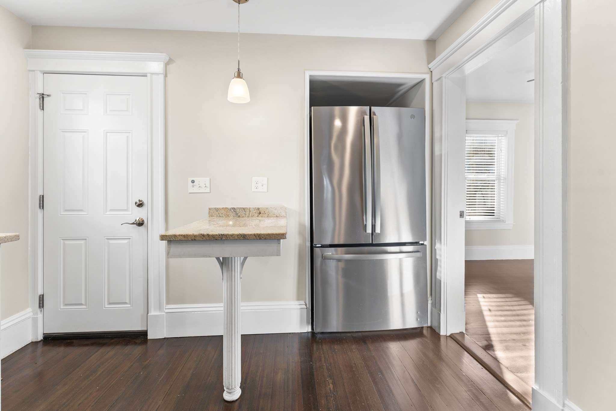 31 Wisconsin Ave Unit 1, Somerville, MA 02145 - Image 9