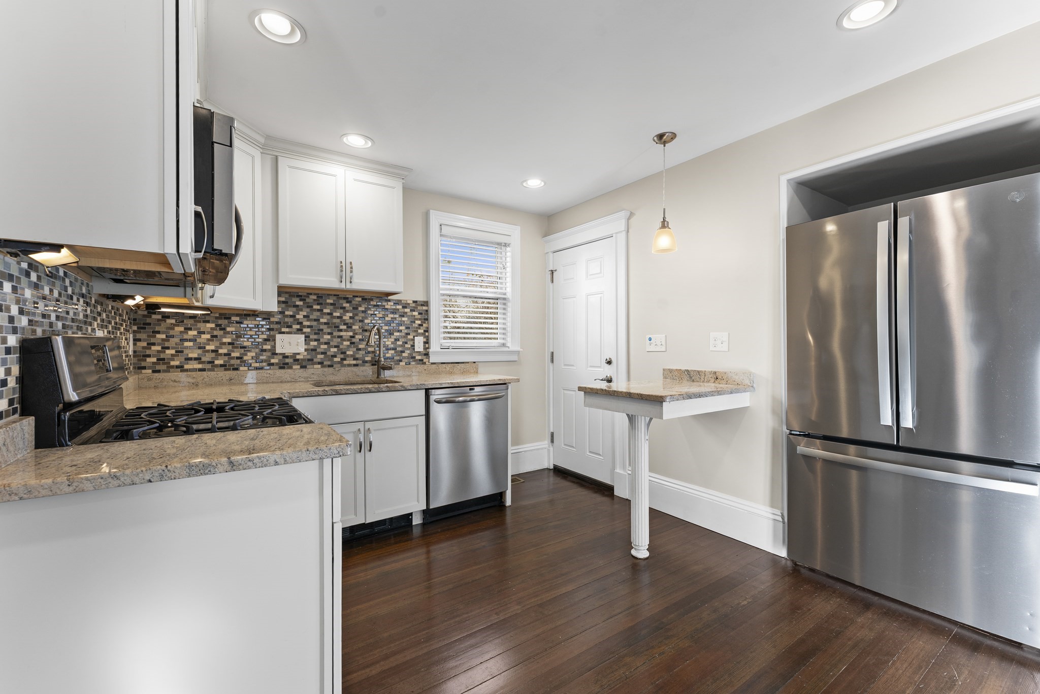 31 Wisconsin Ave Unit 1, Somerville, MA 02145 - Image 10