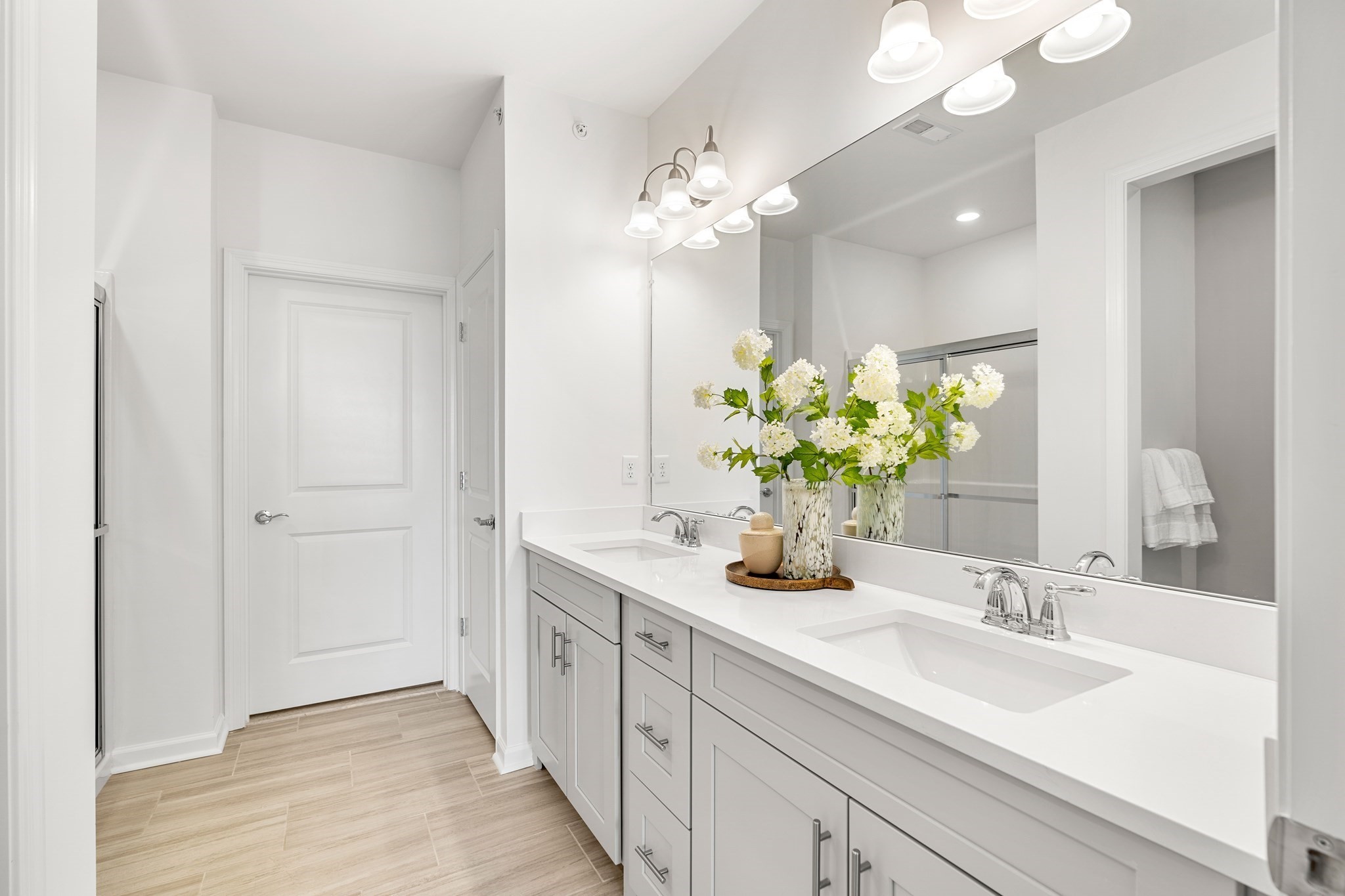 399 Neponset Unit 411, Canton, MA 02021 - Image 21