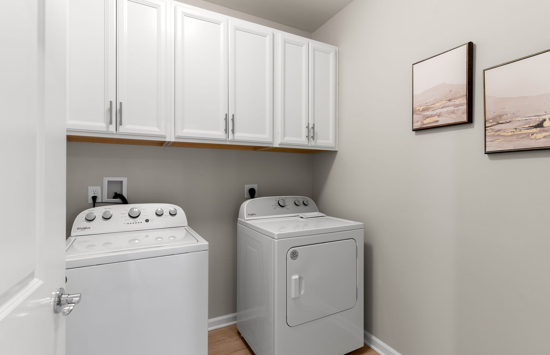 399 Neponset Unit 206, Canton, MA 02021 - Image 17