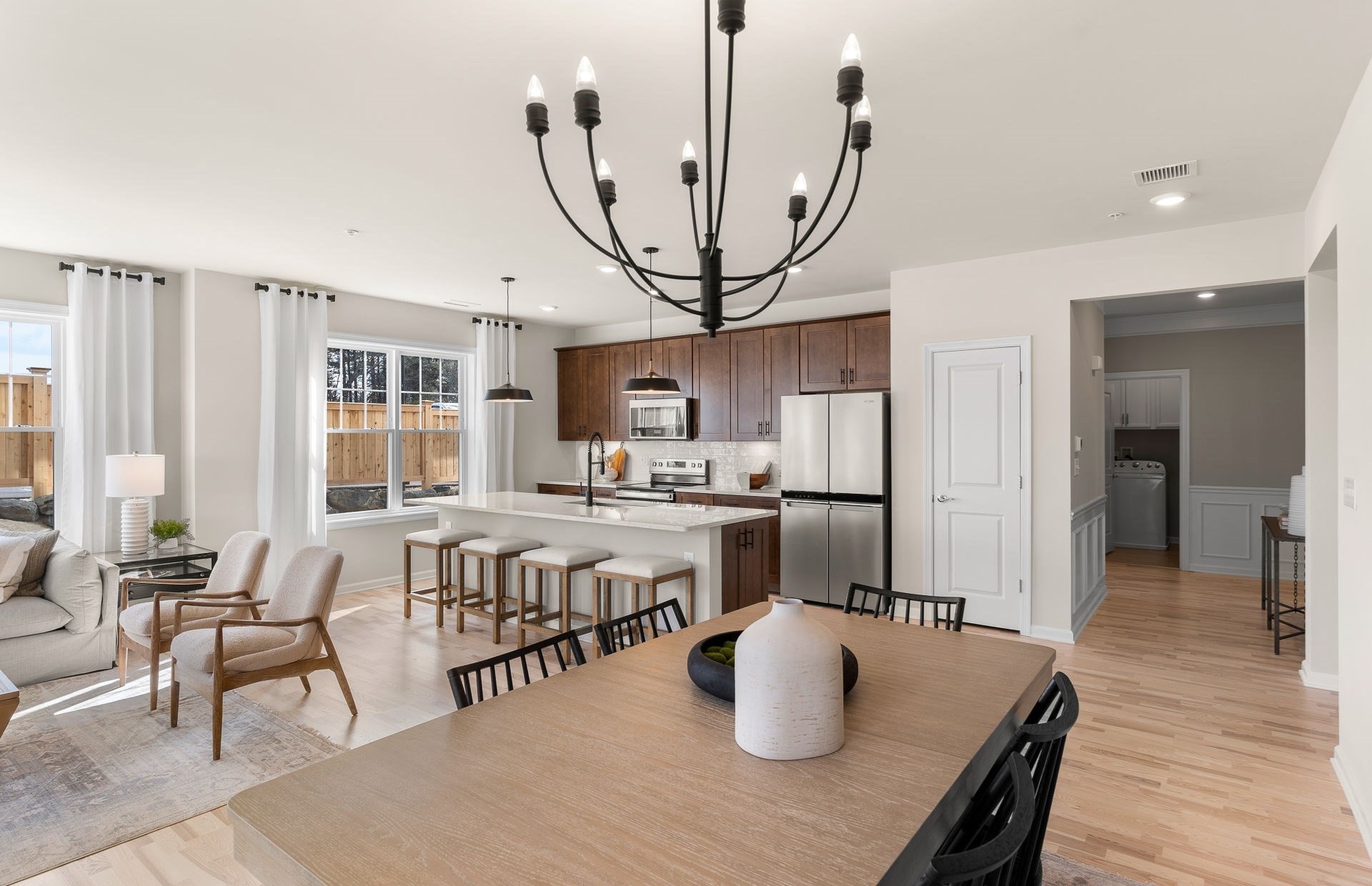 399 Neponset Unit 206, Canton, MA 02021 - Image 5