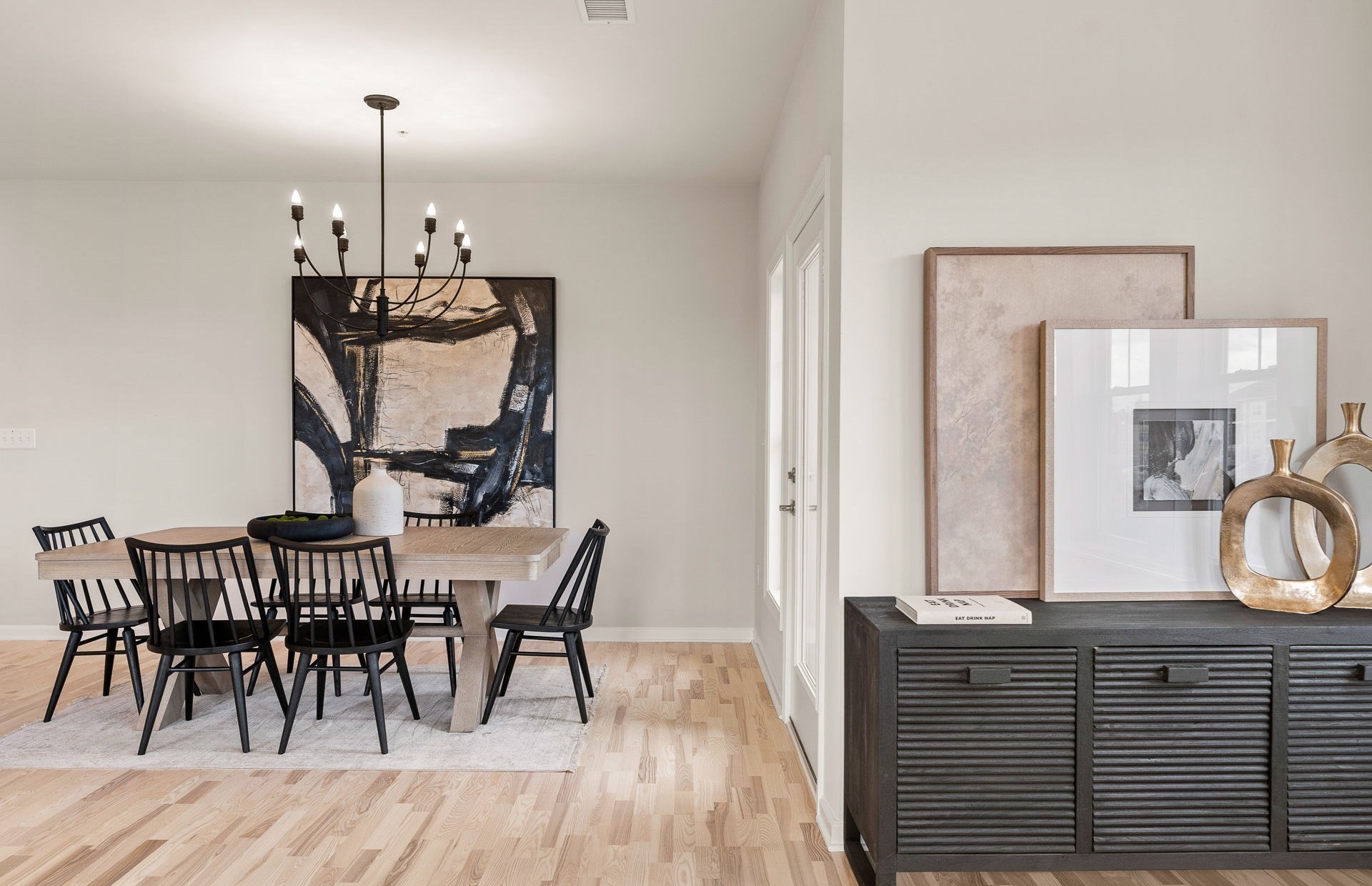 399 Neponset Unit 206, Canton, MA 02021 - Image 7