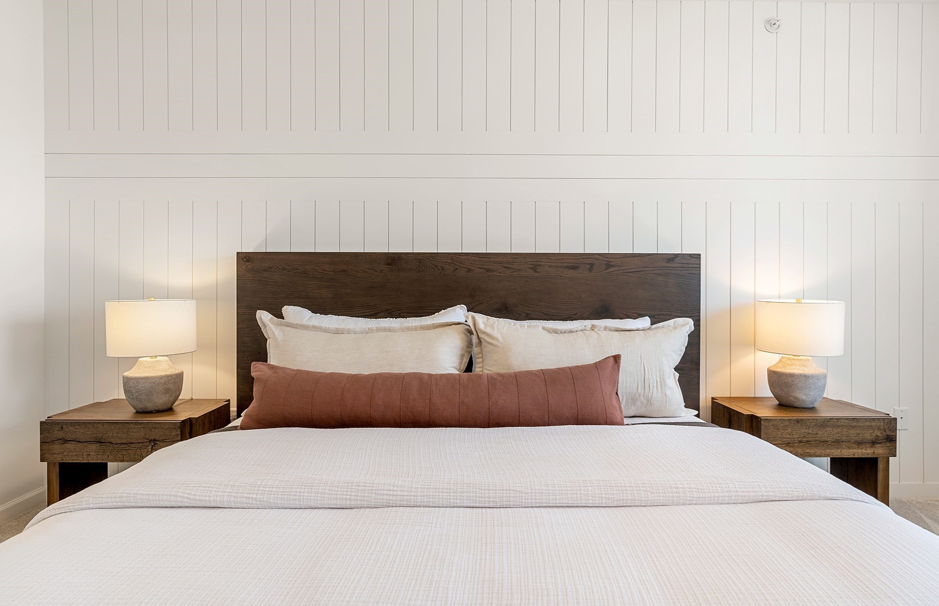 399 Neponset Unit 202, Canton, MA 02021 - Image 15