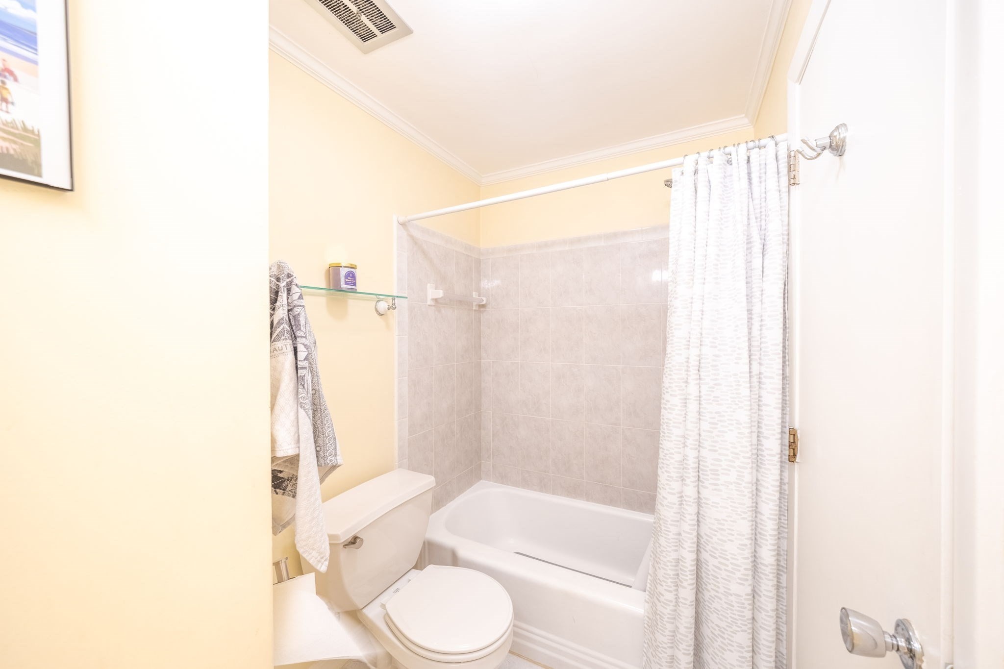 220 Essex St Unit 1, Melrose, MA 02176 - Image 14