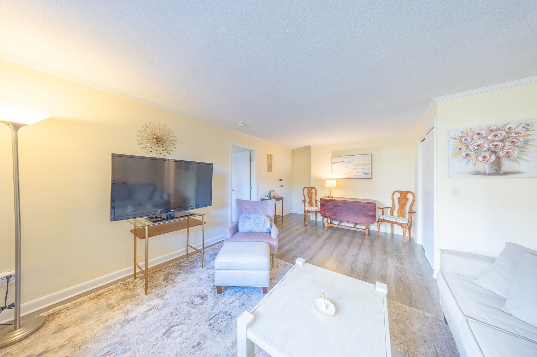 220 Essex St Unit 1, Melrose, MA 02176 - Image 15