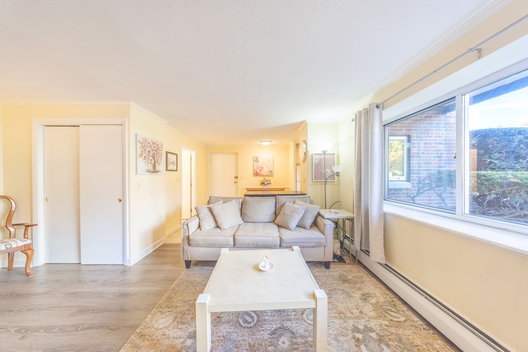 220 Essex St Unit 1, Melrose, MA 02176 - Image 16