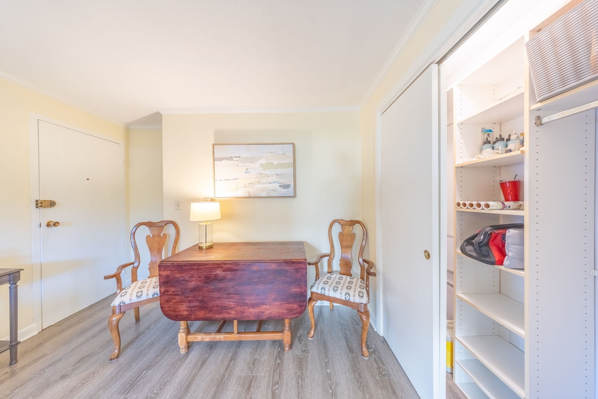 220 Essex St Unit 1, Melrose, MA 02176 - Image 19