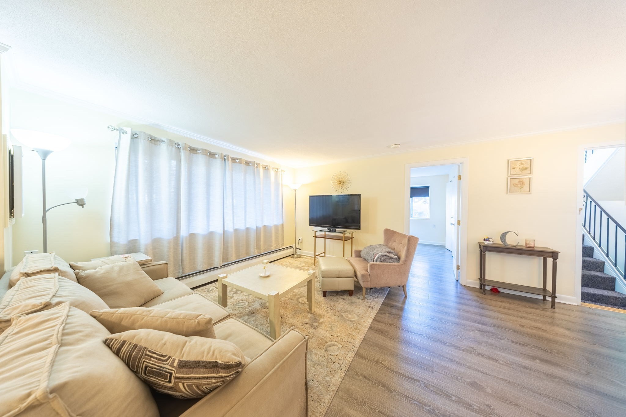 220 Essex St Unit 1, Melrose, MA 02176 - Image 3