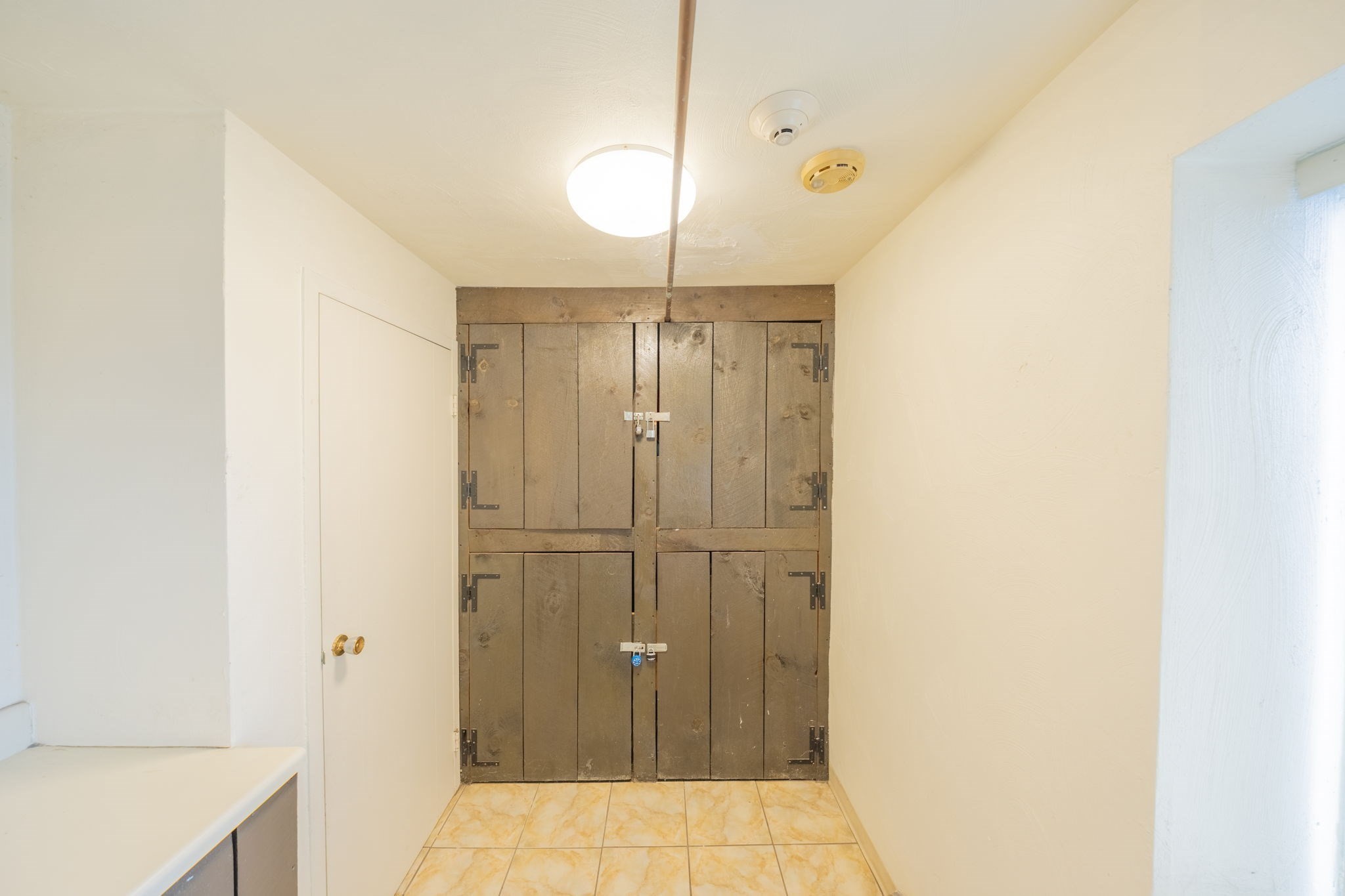 220 Essex St Unit 1, Melrose, MA 02176 - Image 29